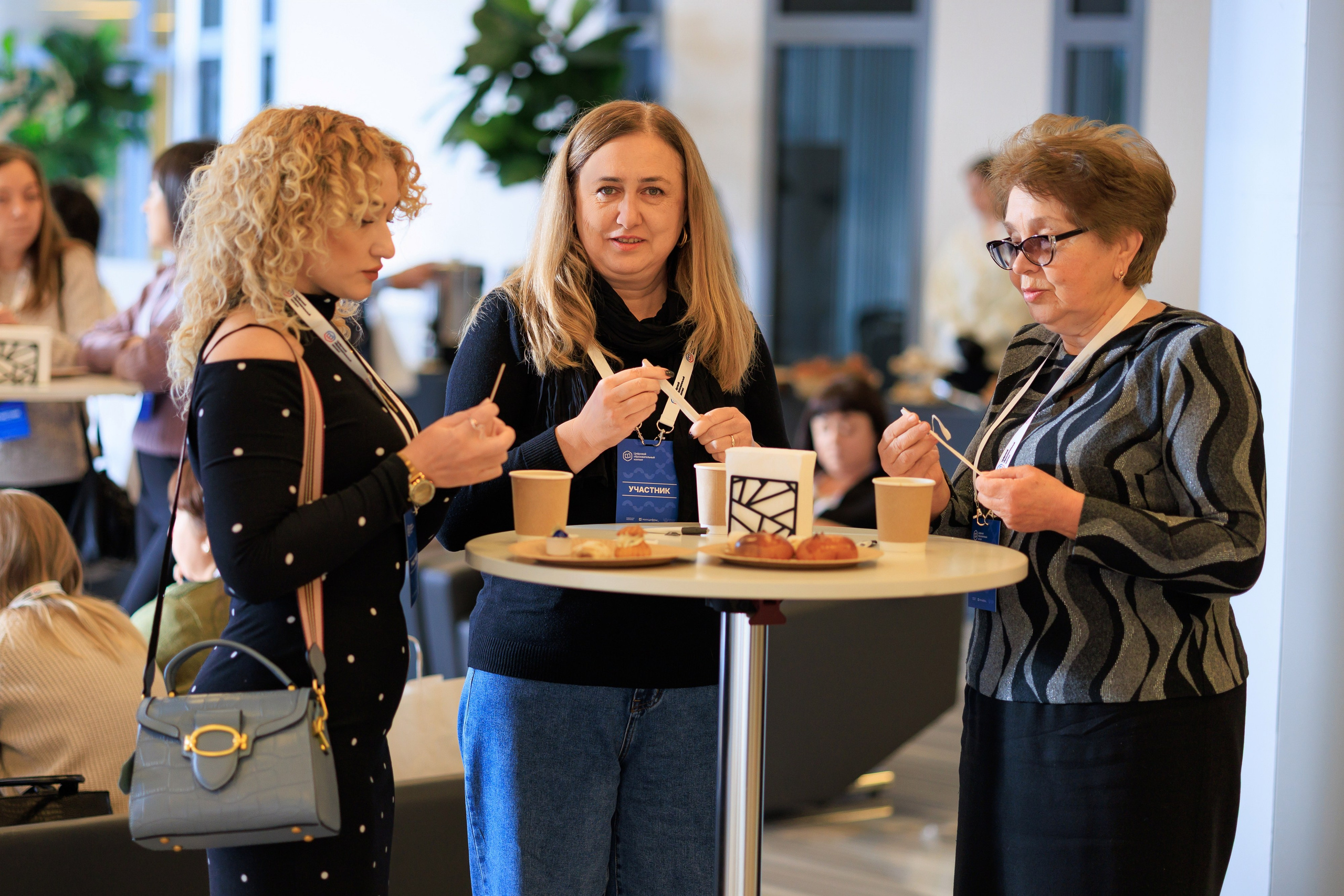 Репортажный фотограф. Репортажная фотосъёмка Минеральные Воды, Пятигорск, Кисловодск, Ставрополь. Репортажный и свадебный фотограф Пятигорск и КМВ