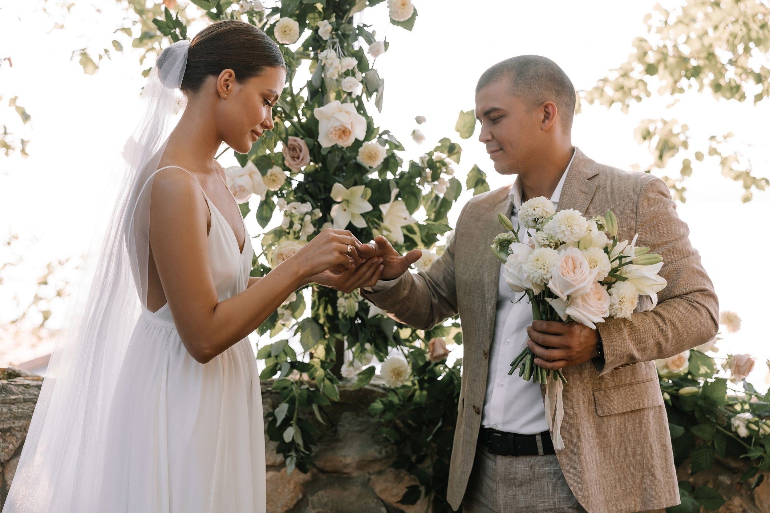 Максим и Екатерина. Фотограф в Казани, Набережных Челнах