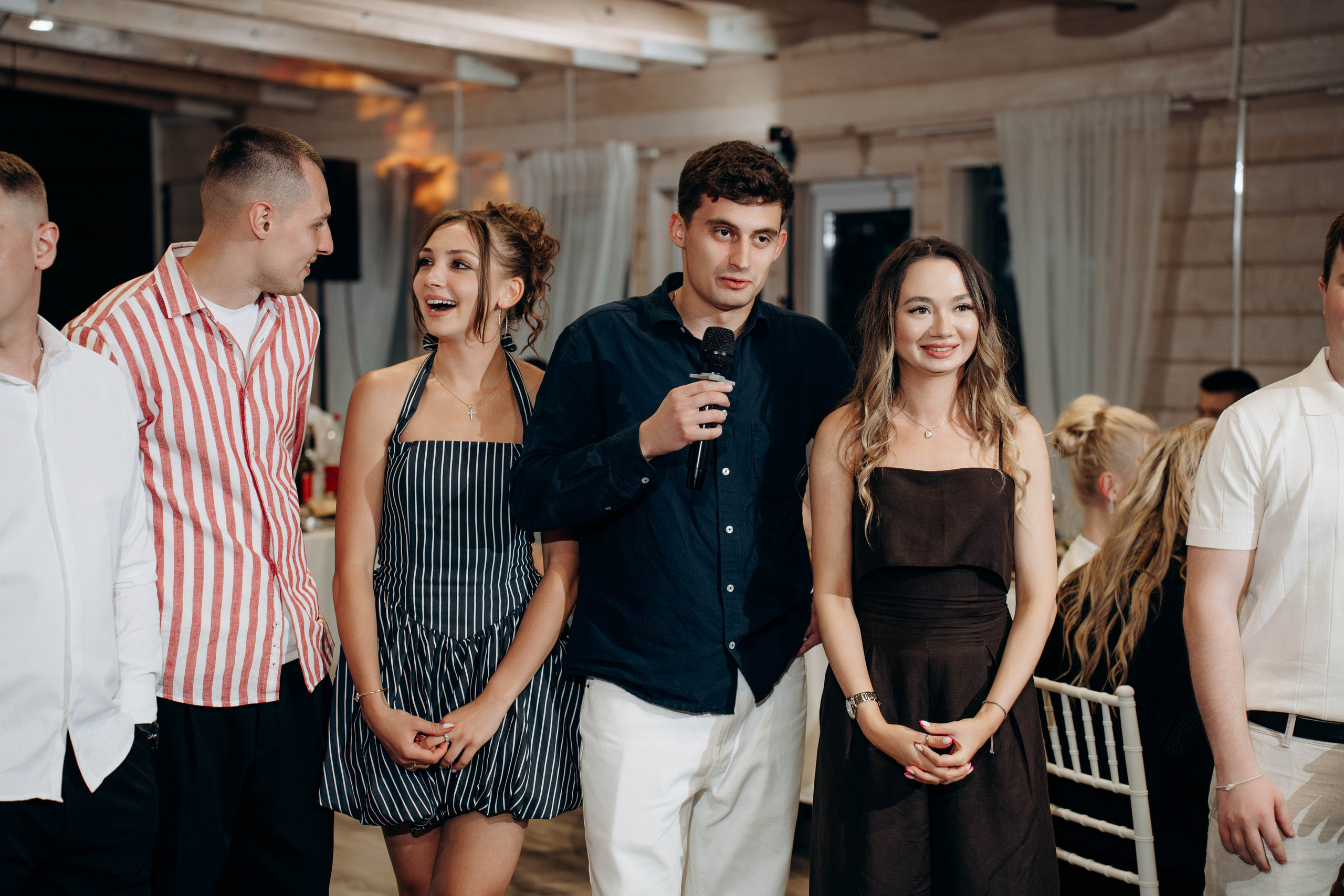 Artem & Elena. Свадебный фотограф в Воронеже Самохина Екатерина