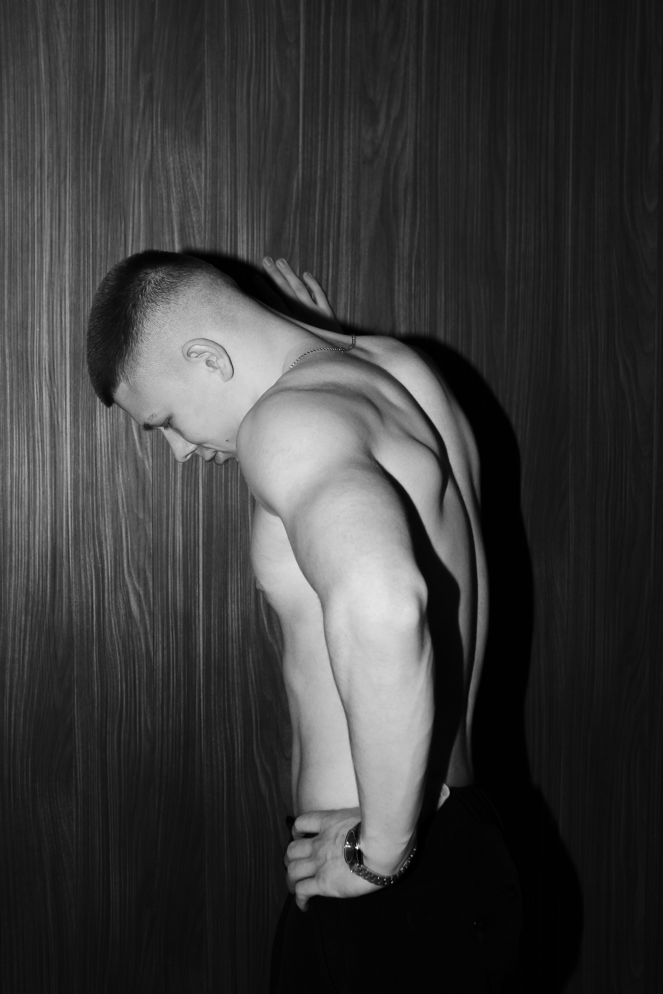 Igor’. Фотограф в Екатеринбурге Виктория Ткаченко