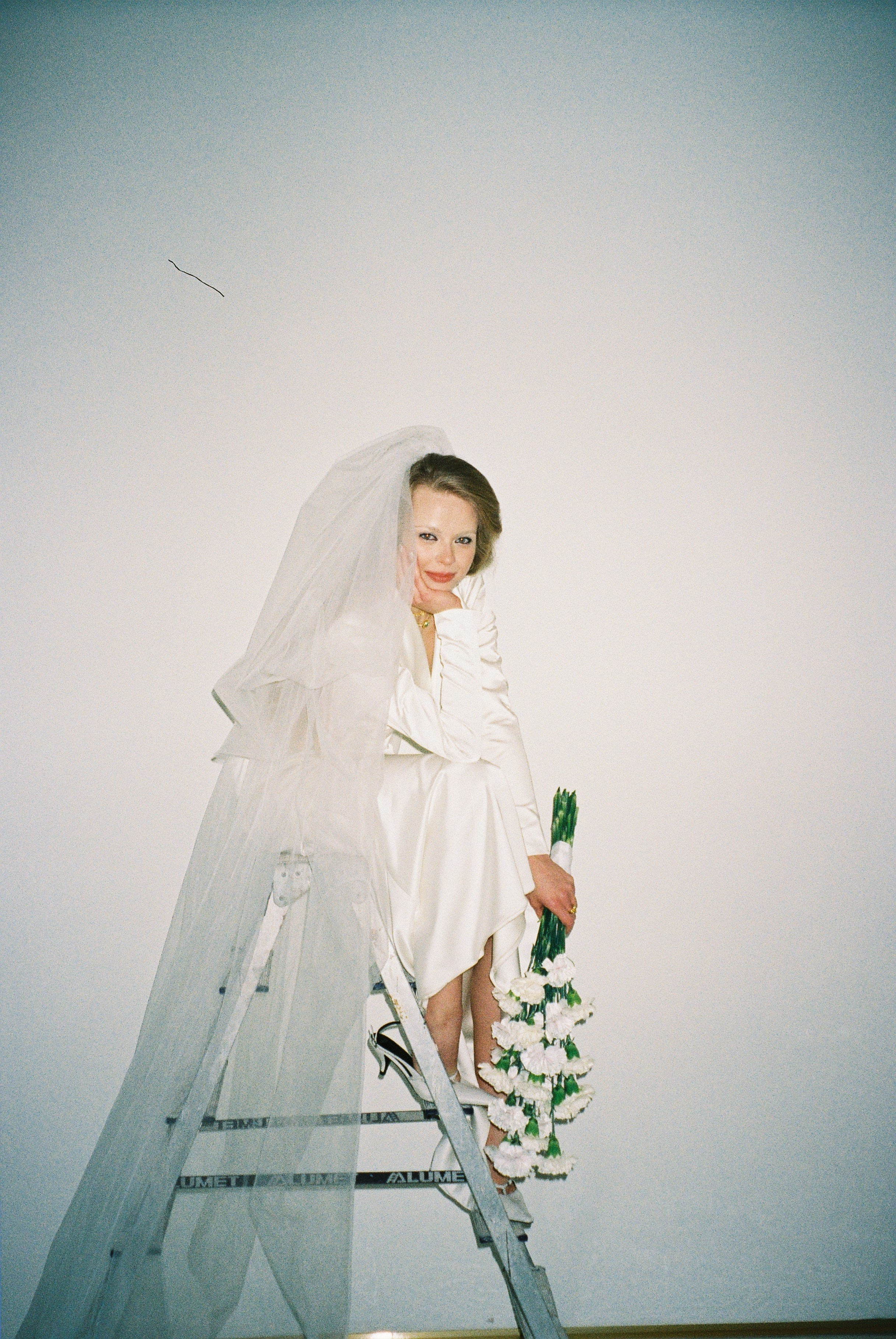 Свадебный фотограф в Краснодаре и Сочи Винидиктова Екатерина