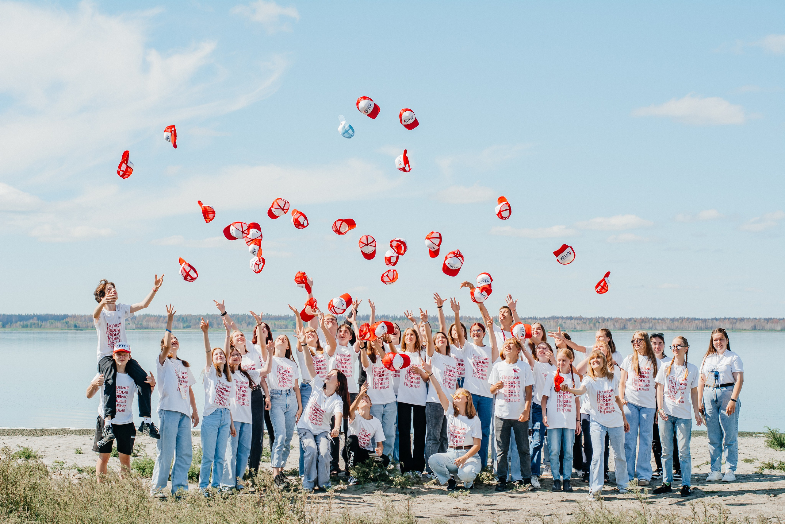 Репортажная съемка. Репортажный фотограф в Барнауле Новиков Кирилл