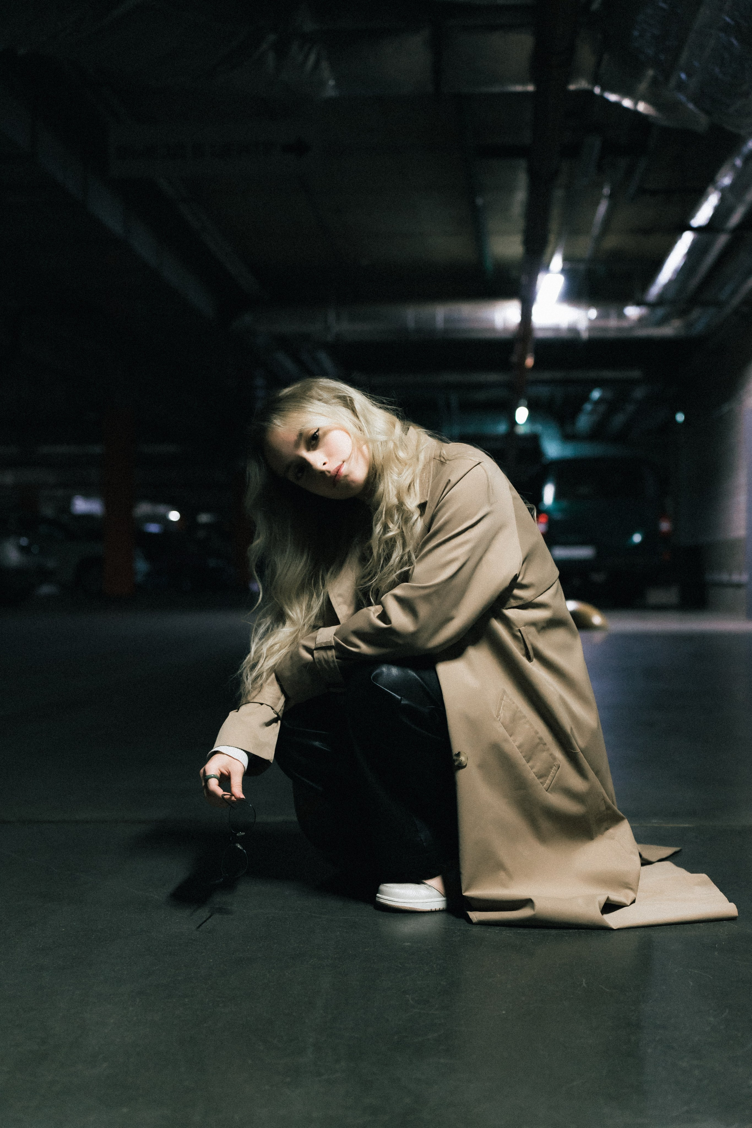 Екатерина. Репортажный фотограф в Барнауле Новиков Кирилл