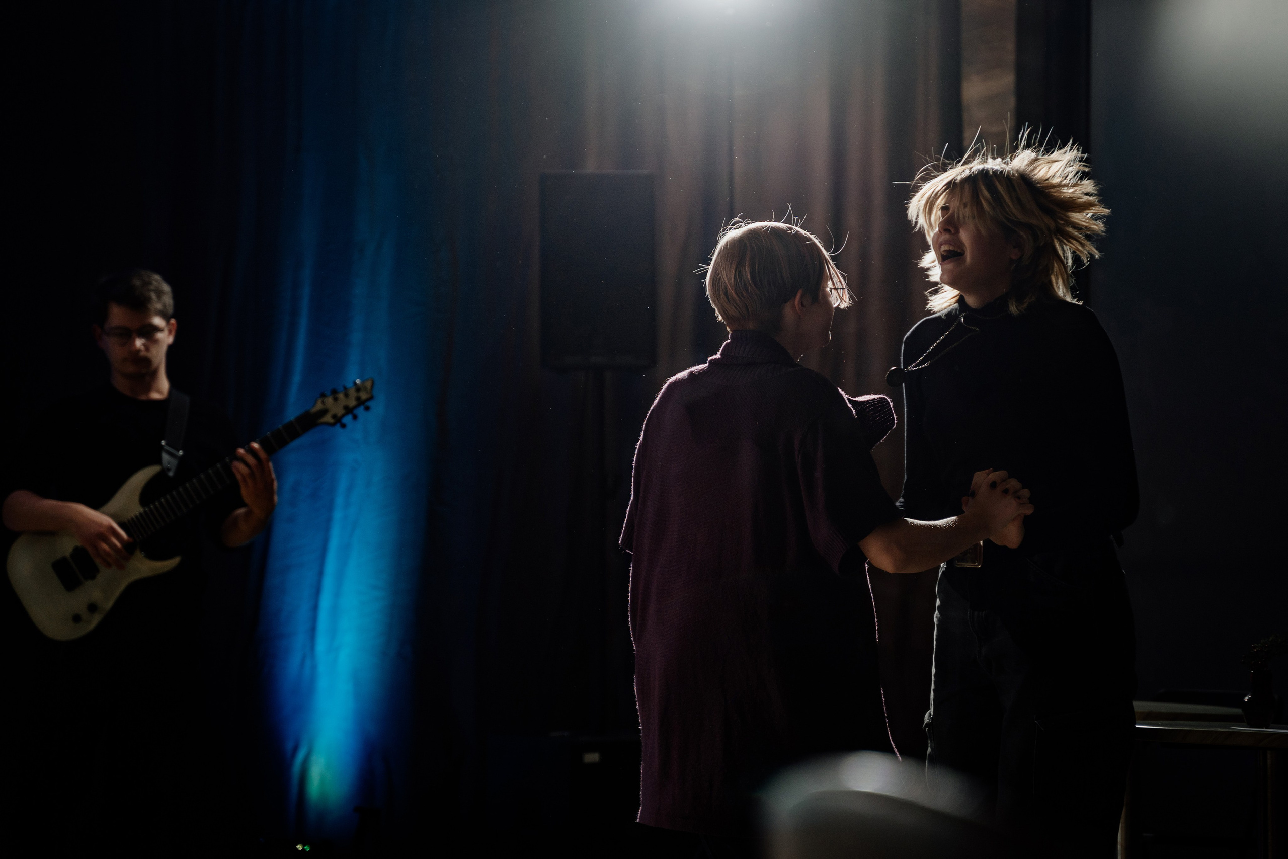 Budva Wedding Photographer – Professional and Reliable Services. Photographer in Montenegro | Фотограф в Черногории