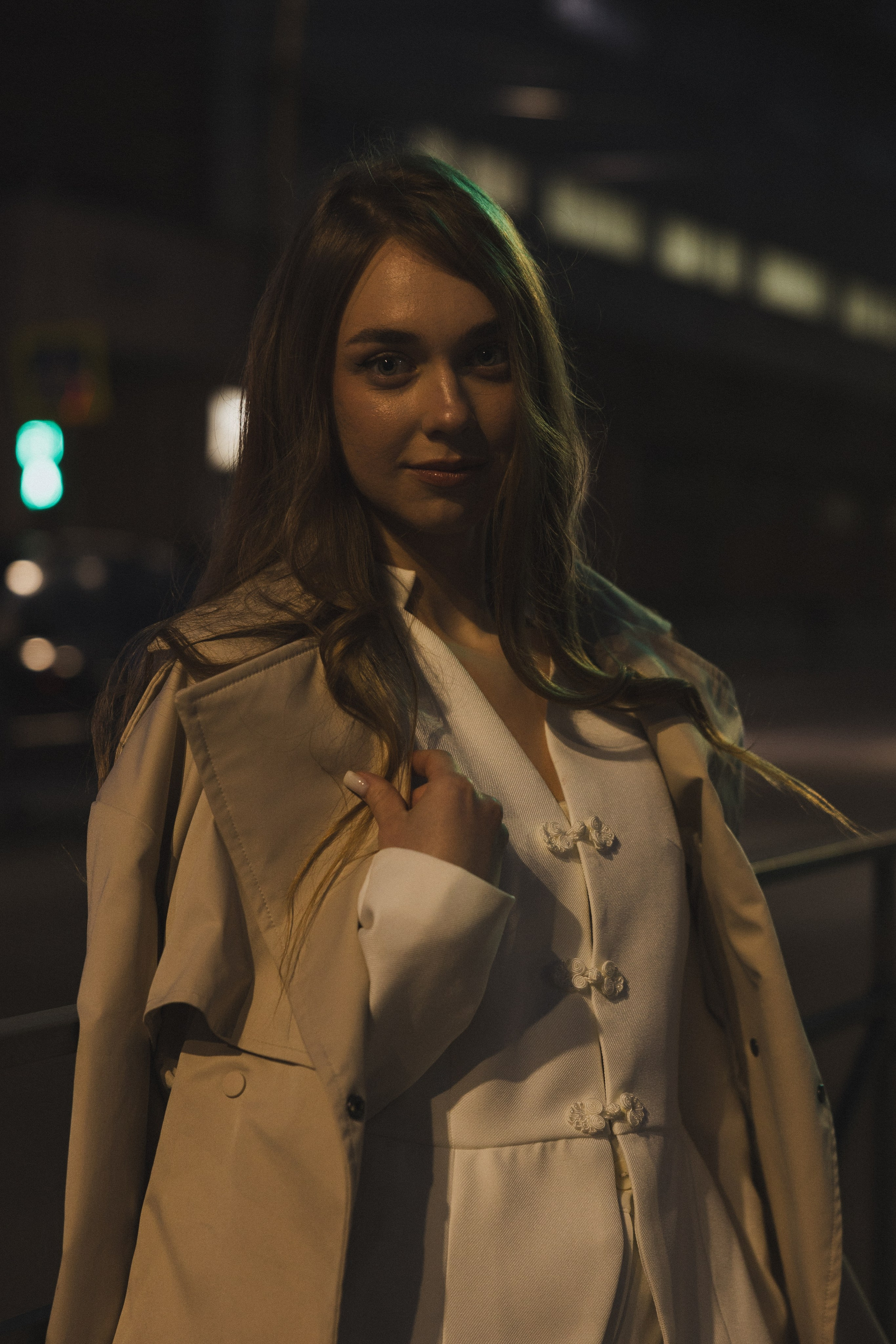Катя. MASHA_PRO.ART фотограф в Курске