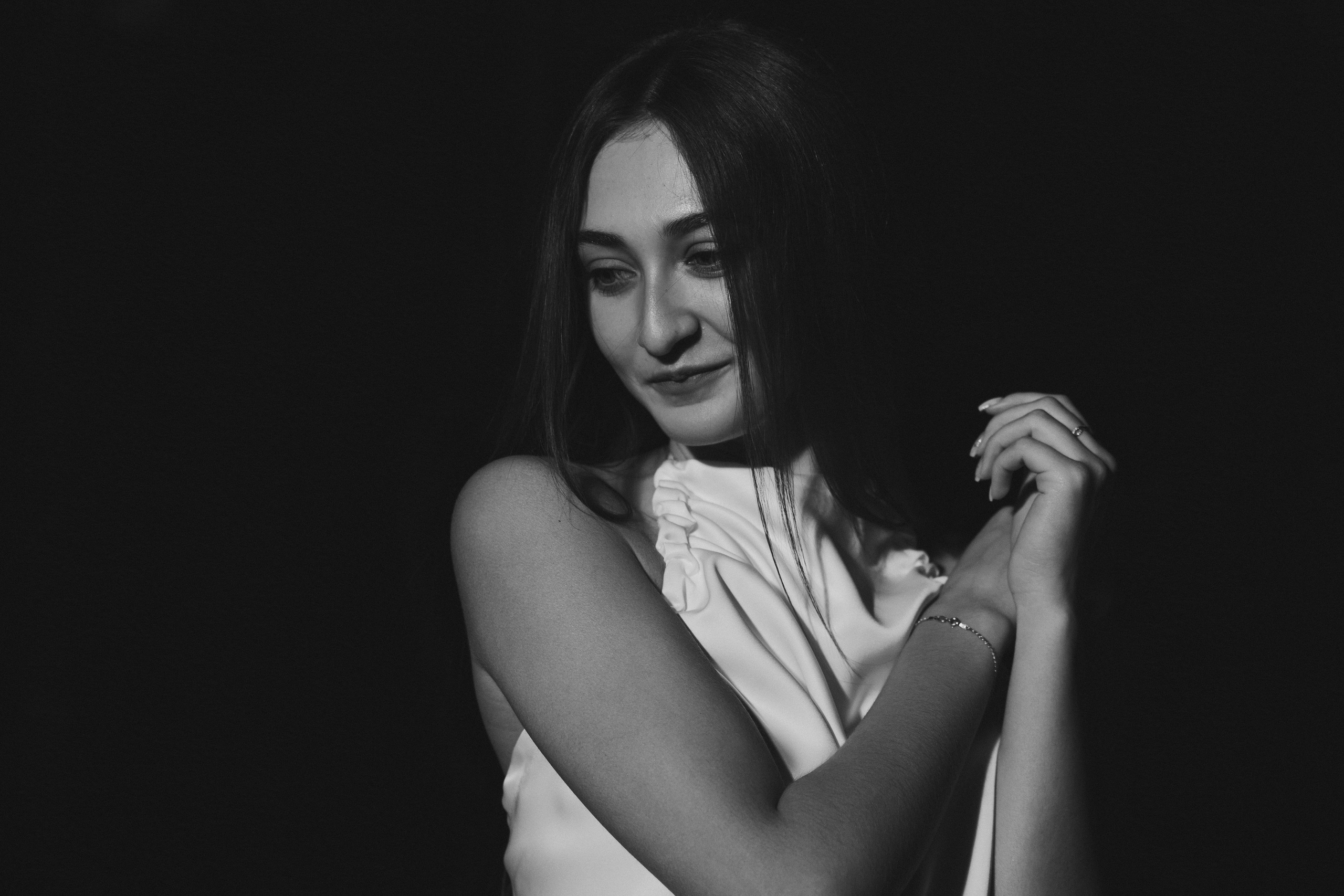 София + Настя. MASHA_PRO.ART фотограф в Курске