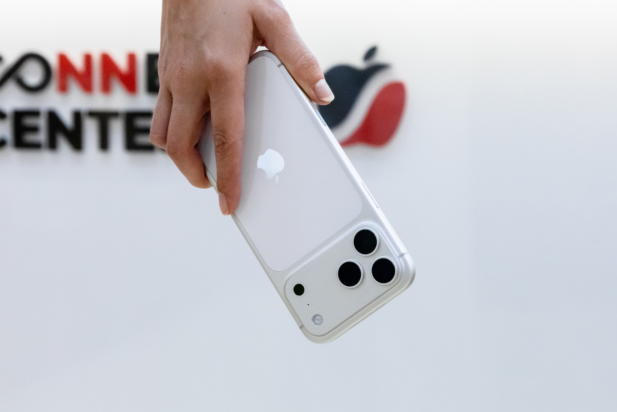 CONNECT CENTR. Семейный и Свадебный фотограф в Сочи