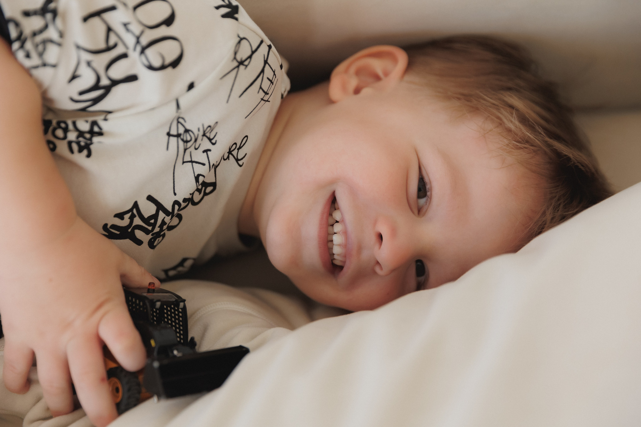 МишАриша. Фотограф в Волгограде — Александра Искандерова