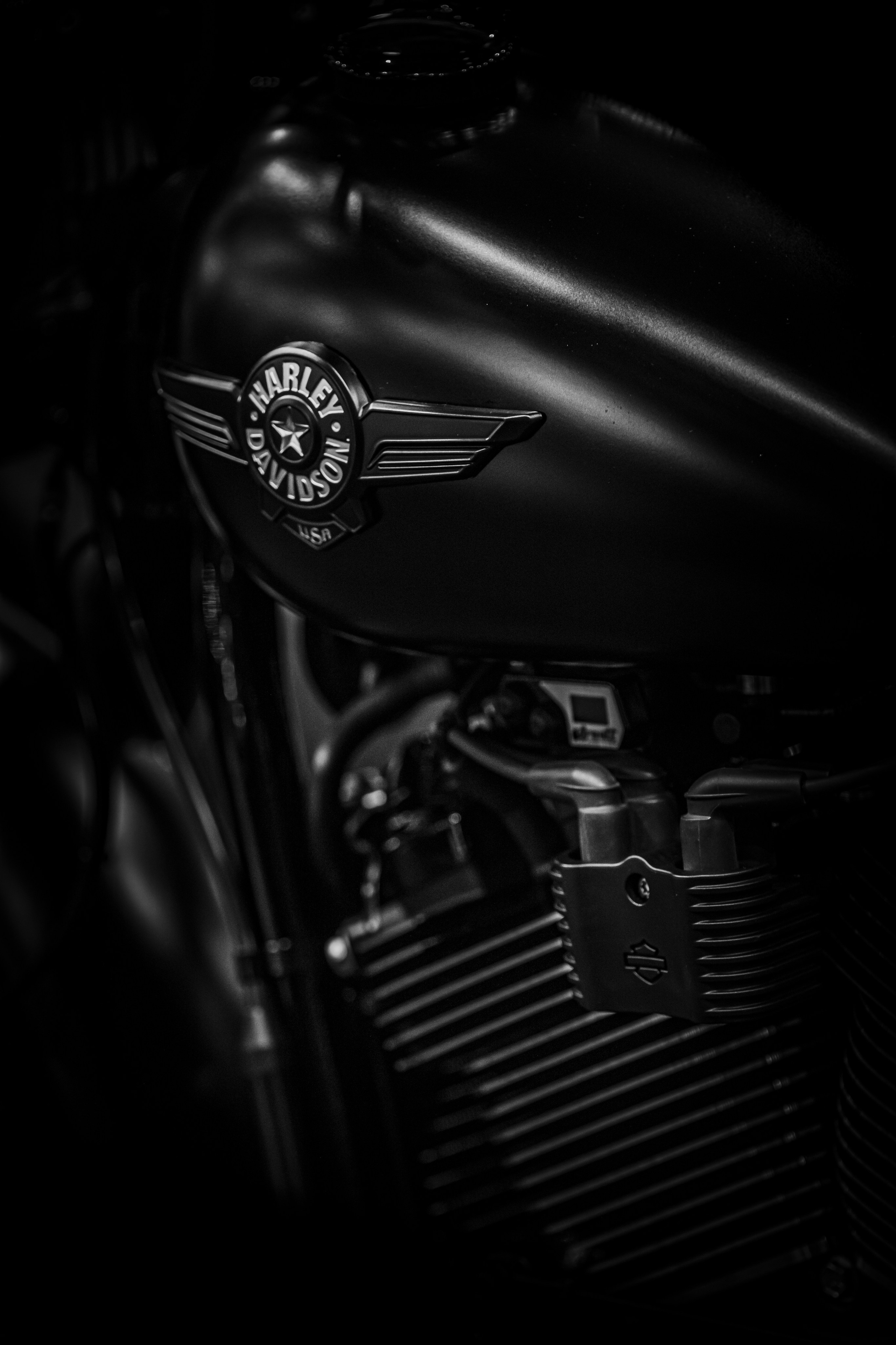 CARS. NE Cinema — backstage and reportage photography in cinema, music, Automotive and sport