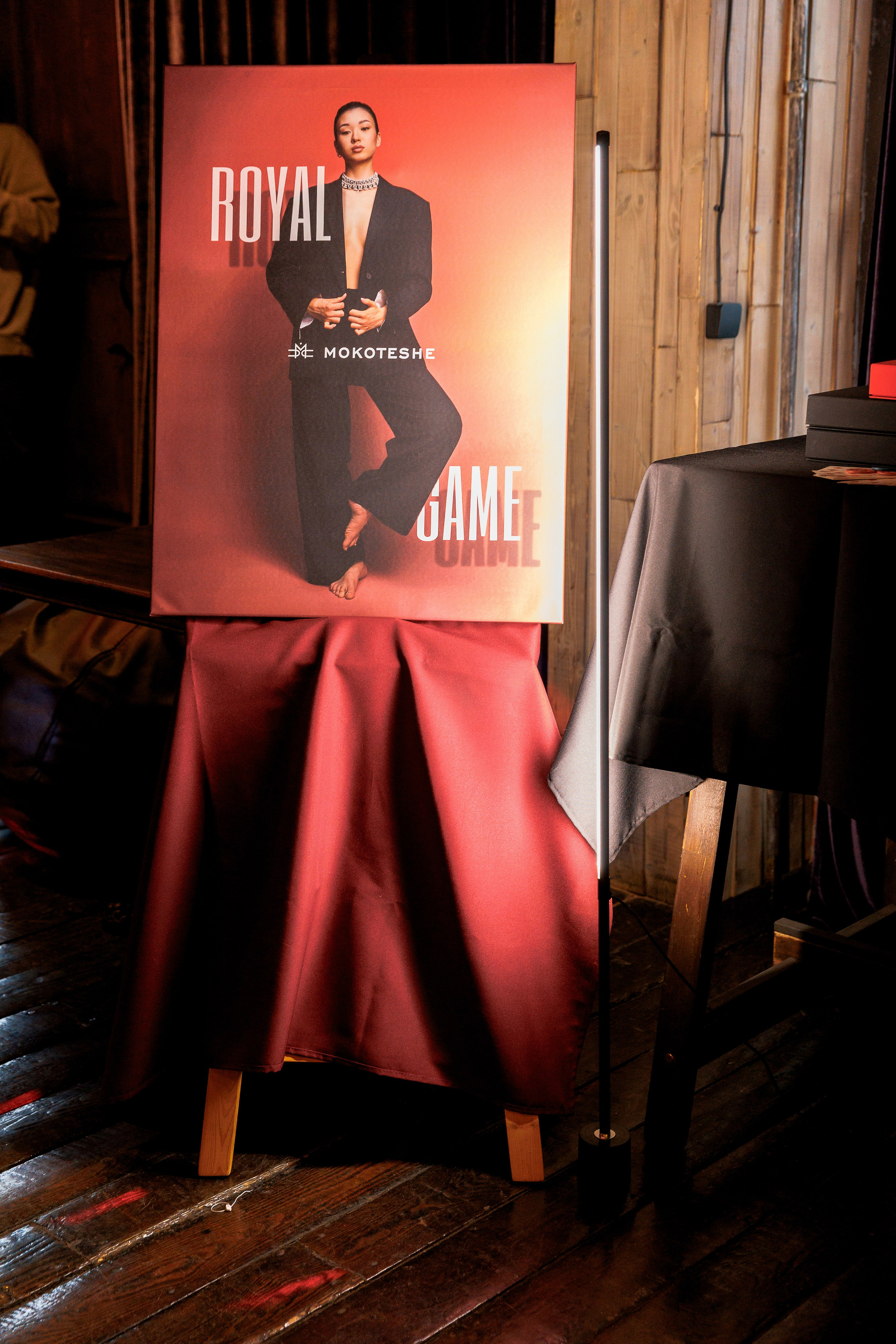 «Детка, ты звезда». Репортажный Фотограф Александр Назаров. Москва и М.О