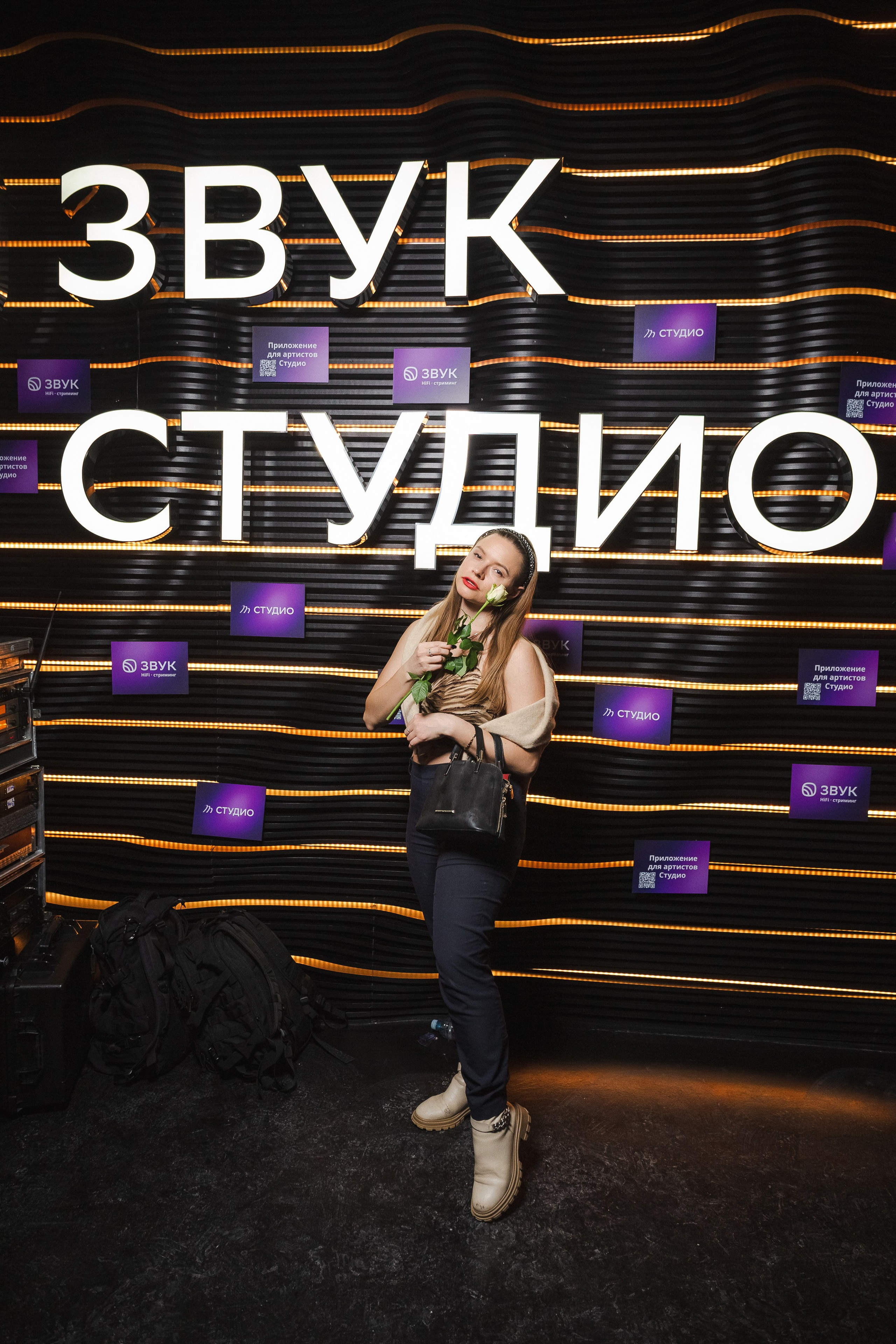 Репортажная съёмка. Репортажный Фотограф Александр Назаров. Москва и М.О