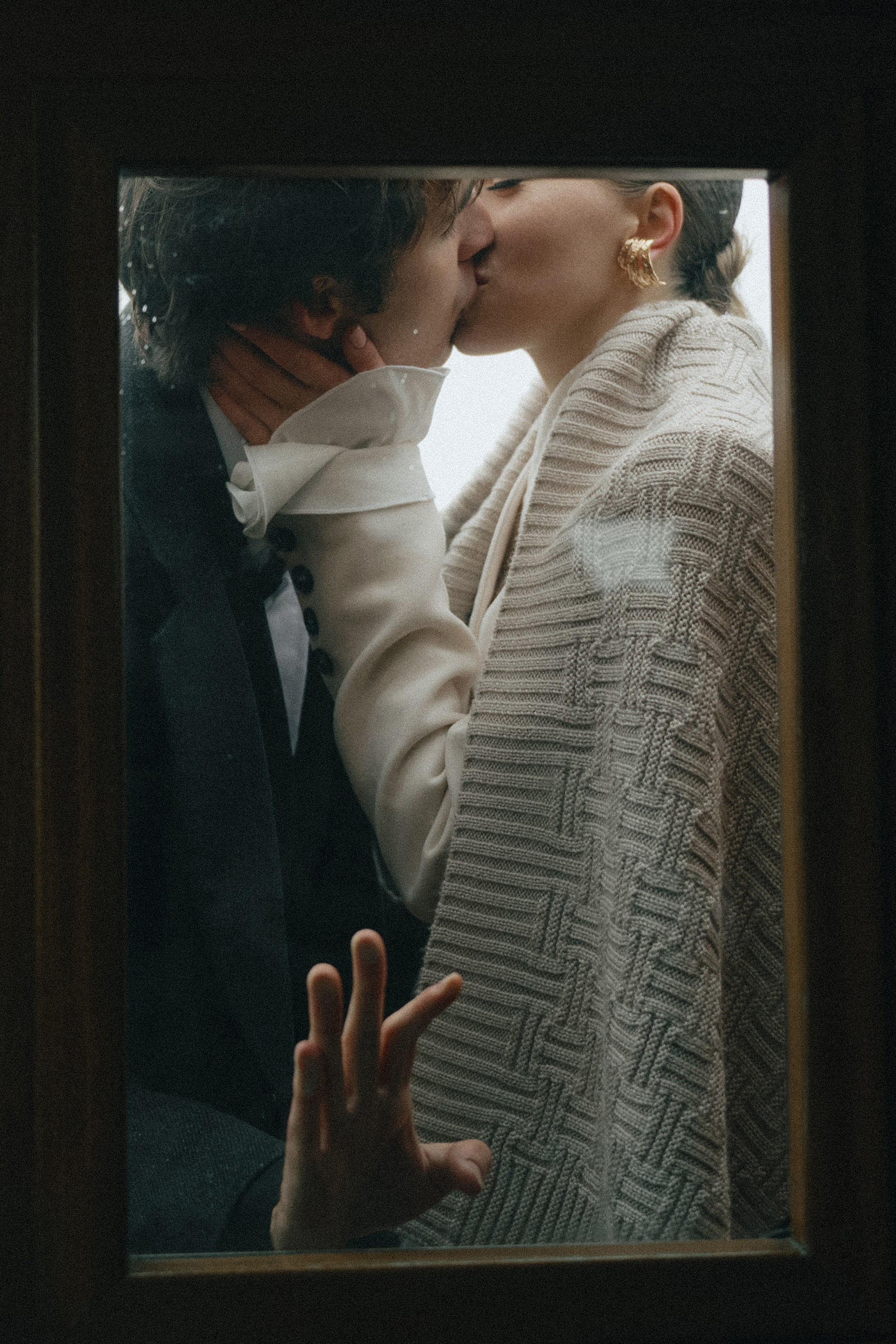 Зайковский Кирилл