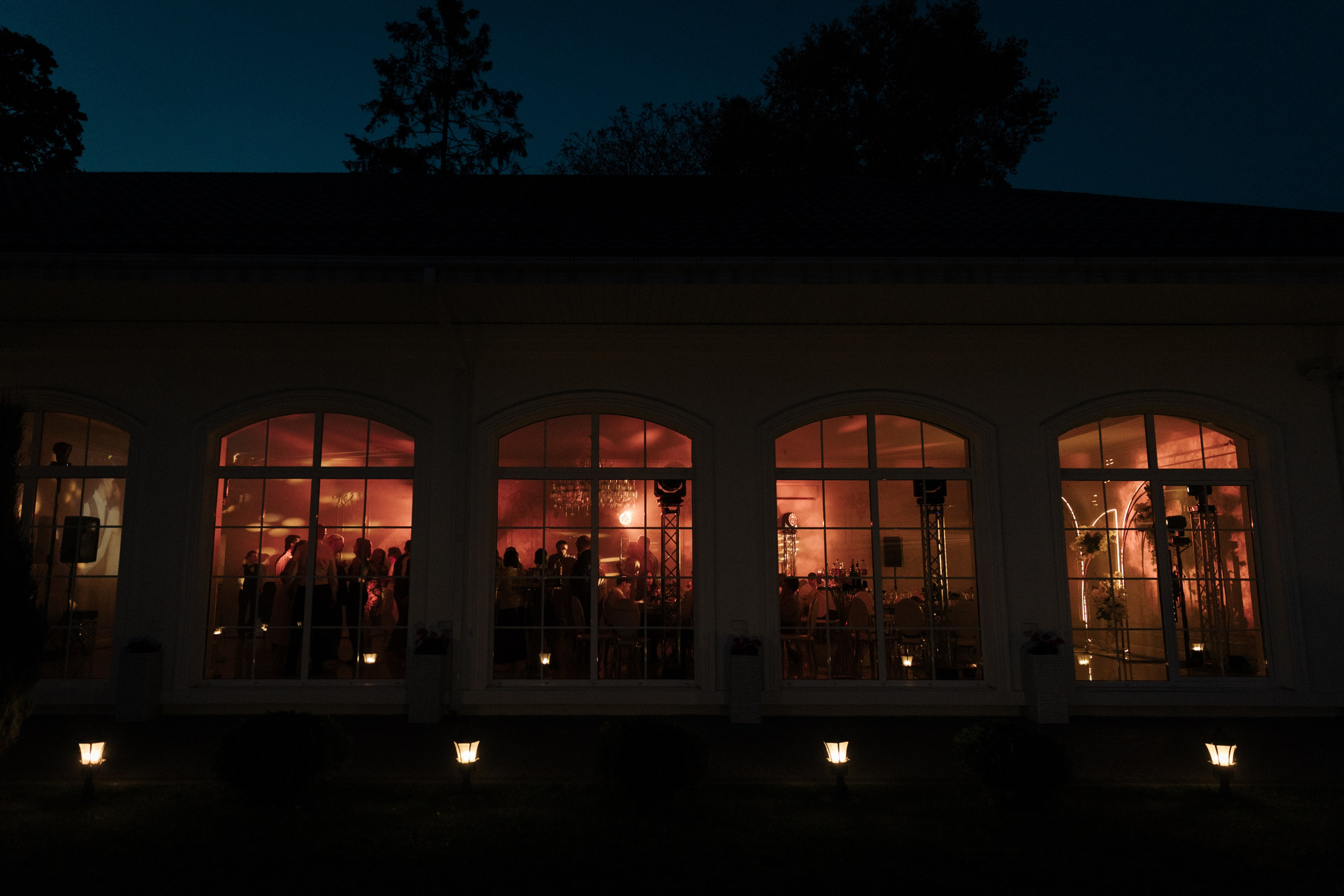 Дима и Катя. Свадебный и портретный фотограф в Минске и по всему миру Ольга Нестер