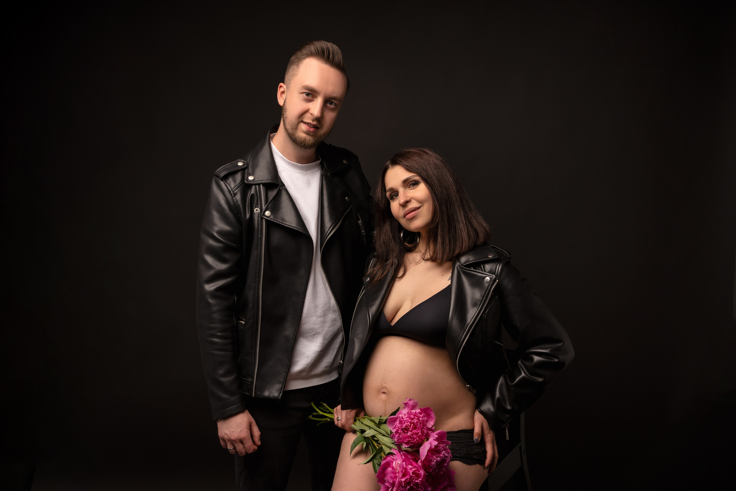 Марго. Семейный и свадебный фотограф Минск, Беларусь Анна Орловская