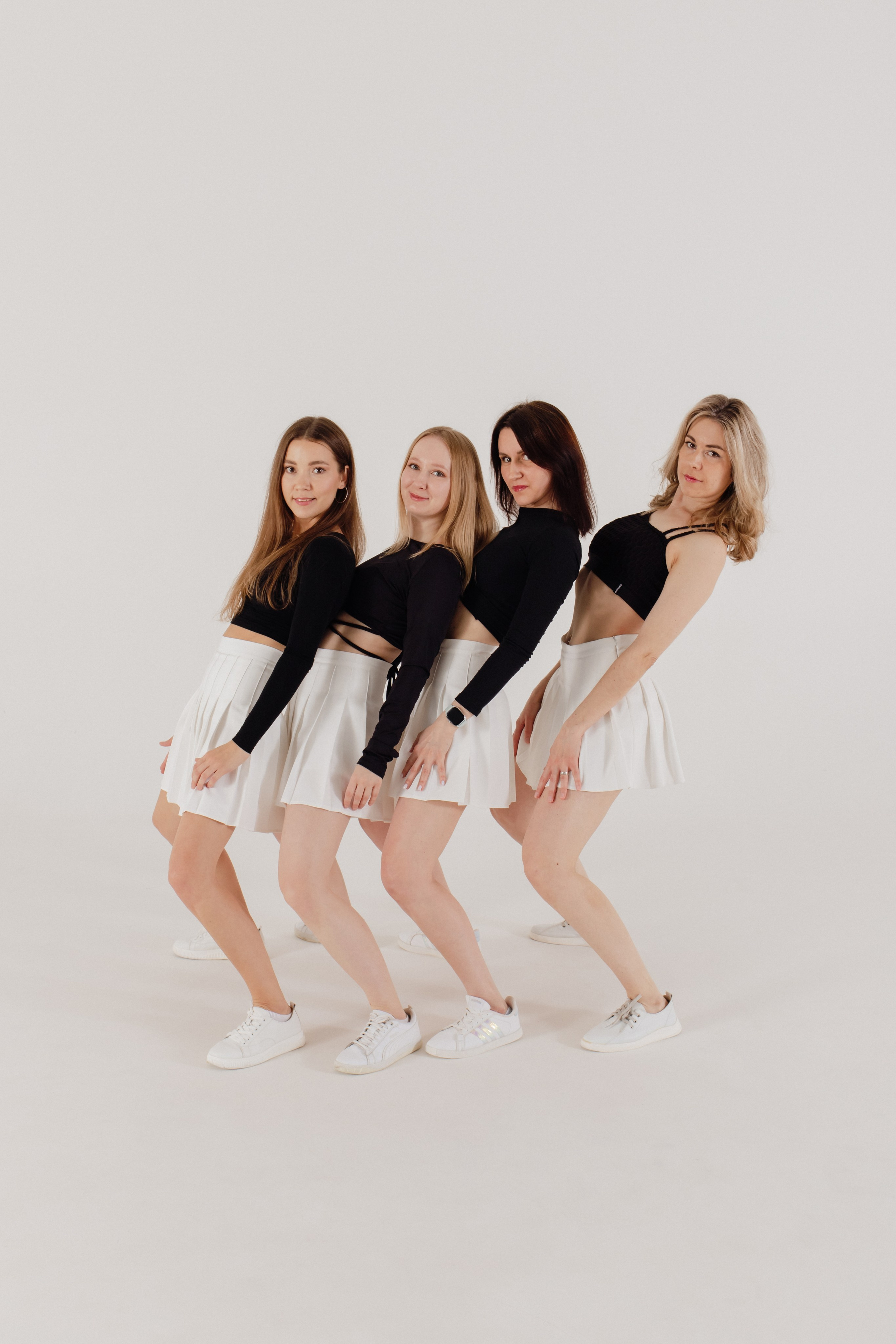 В ритме Че. Семейный и свадебный фотограф в Челябинске Мария Леонтьева