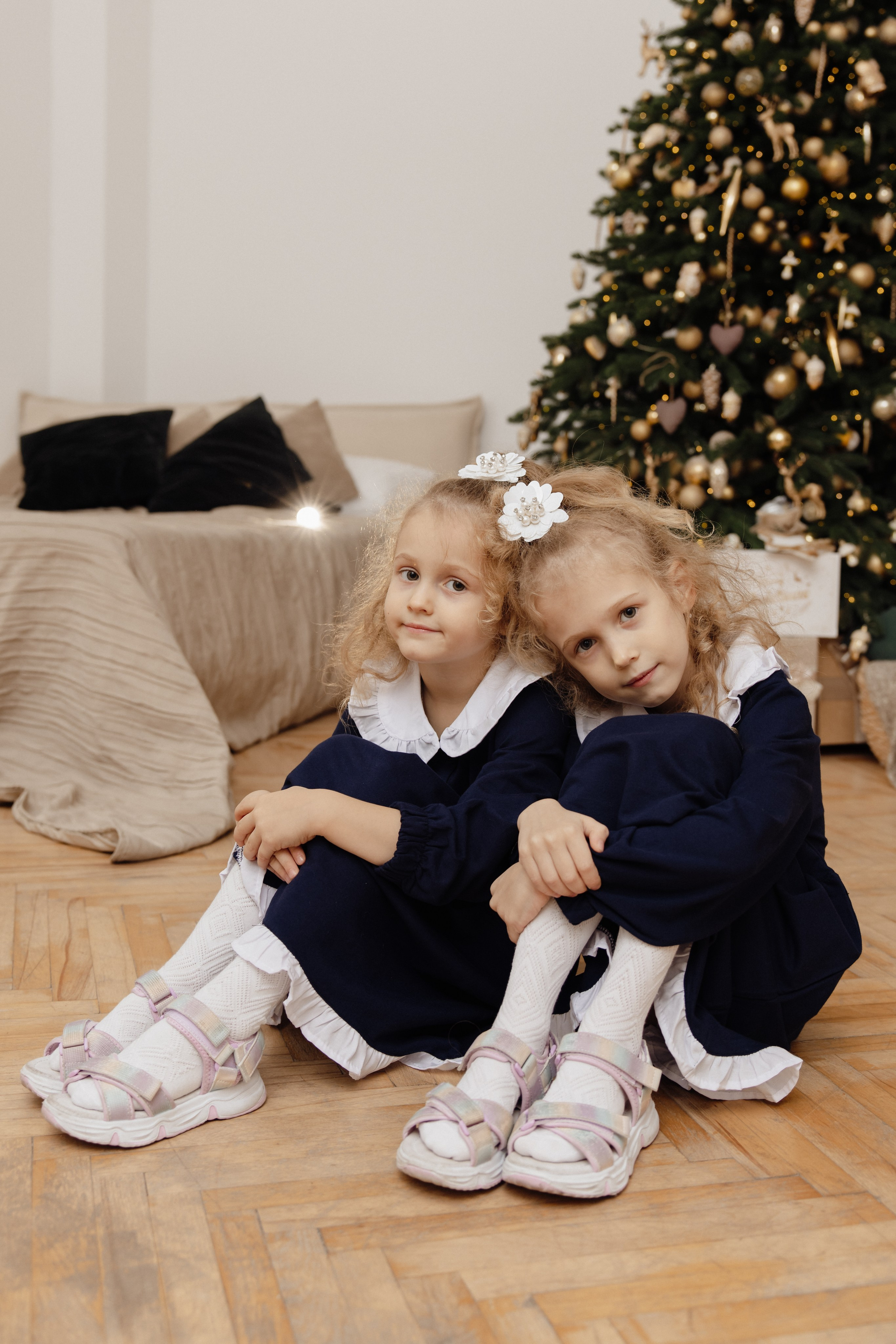 5+1. Семейный и свадебный фотограф в Челябинске Мария Леонтьева