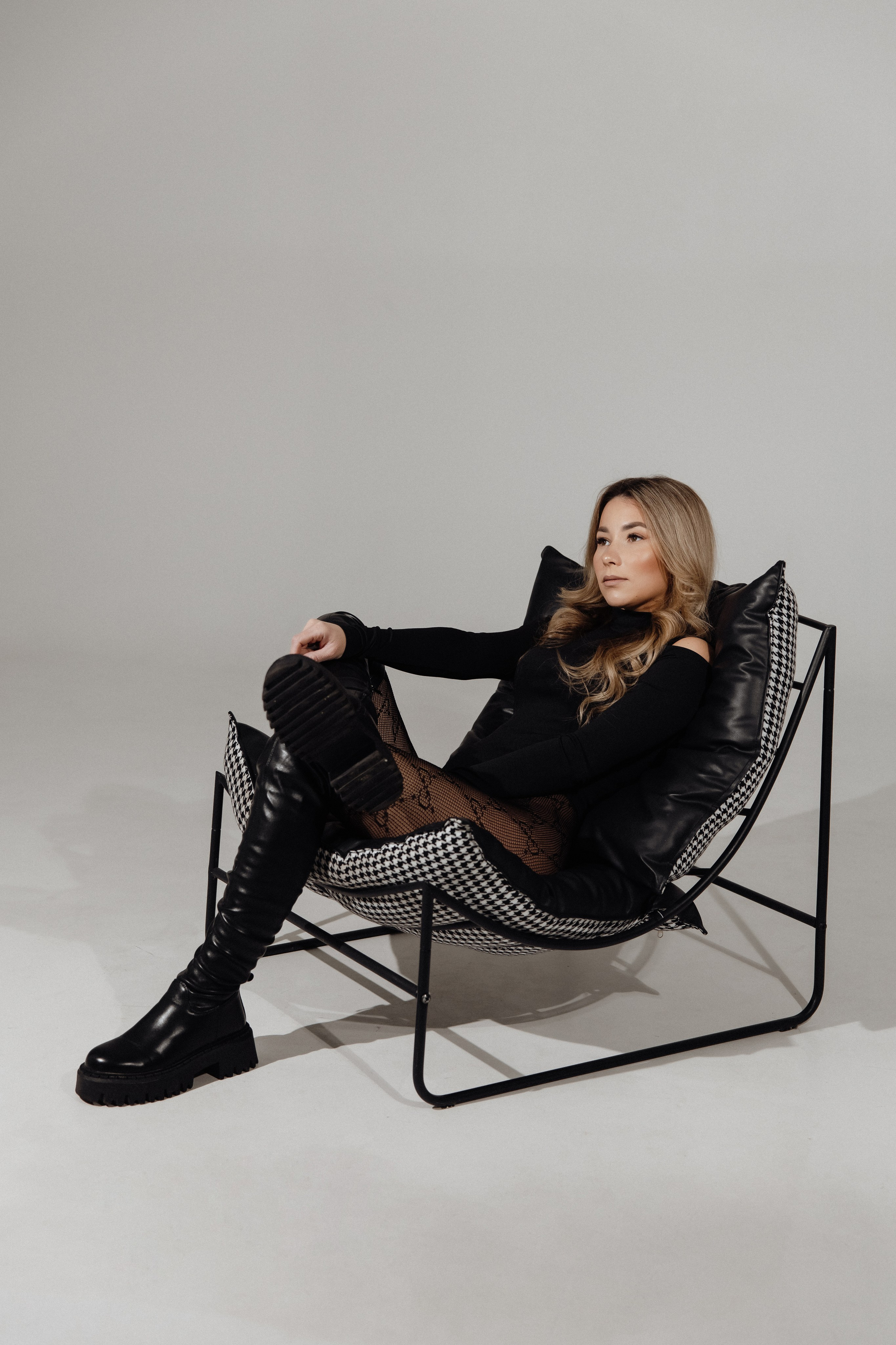 Дарья. Семейный и свадебный фотограф в Челябинске Мария Леонтьева