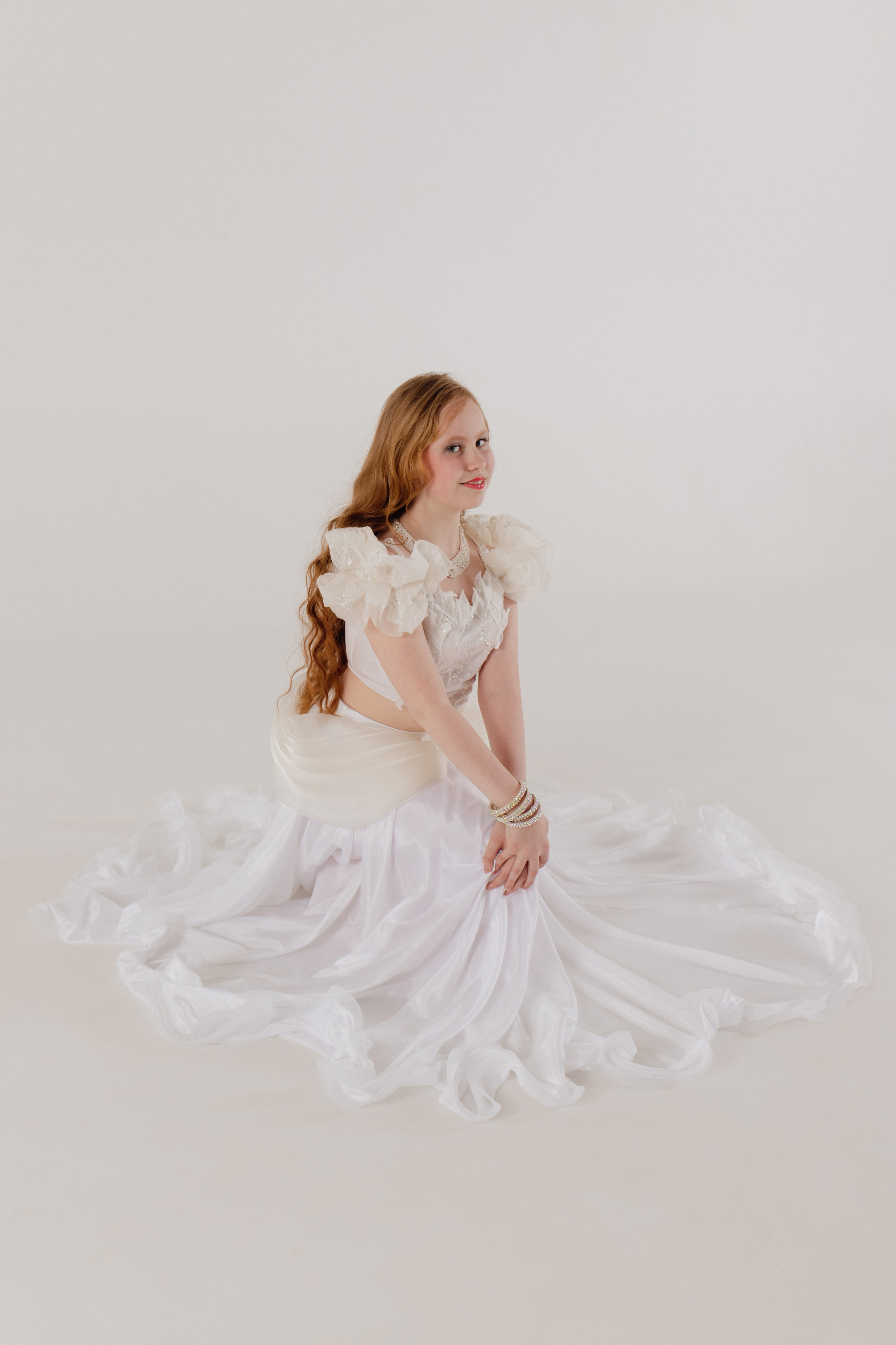 В ритме Че. Семейный и свадебный фотограф в Челябинске Мария Леонтьева