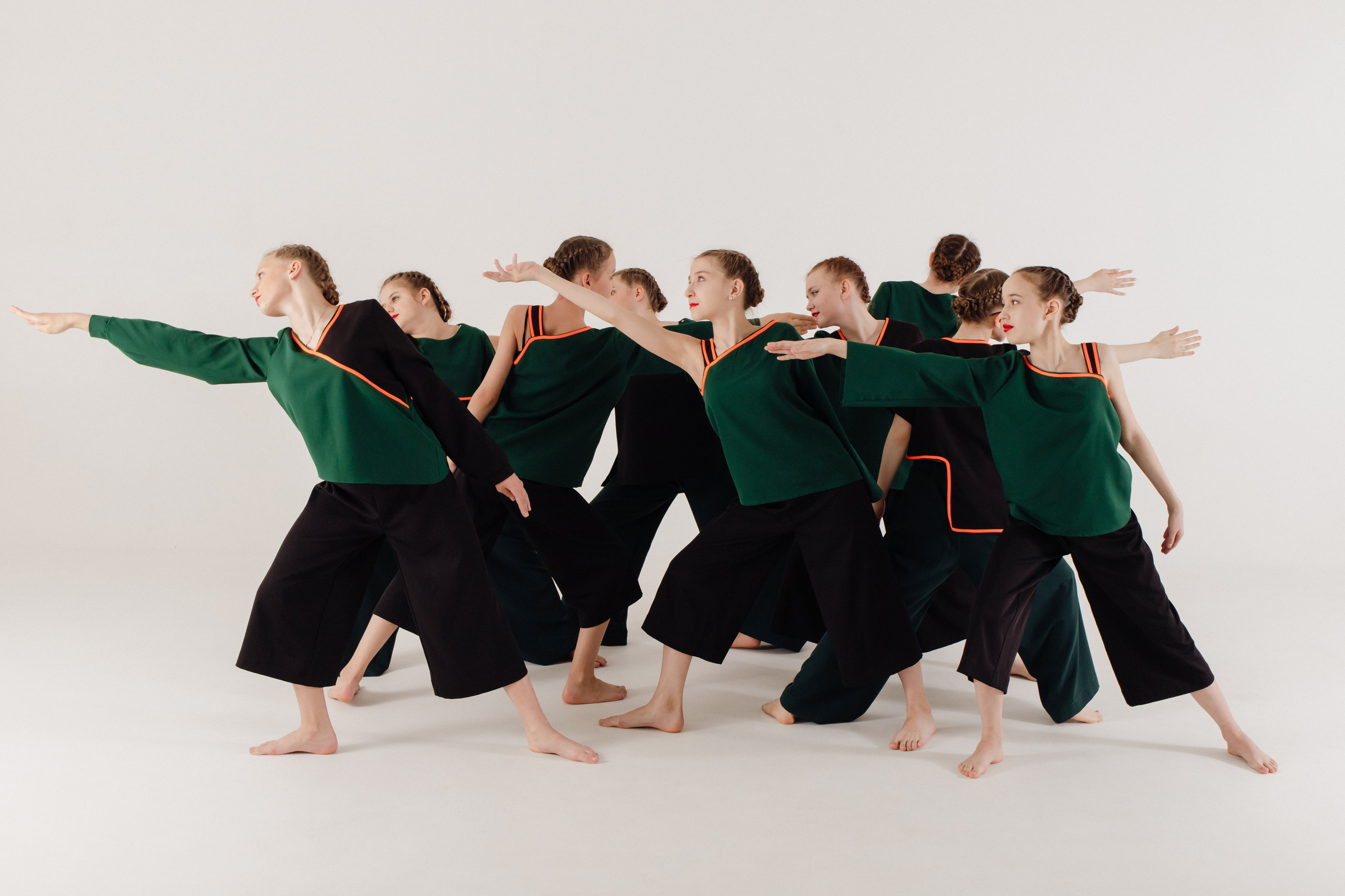 В ритме Че. Семейный и свадебный фотограф в Челябинске Мария Леонтьева