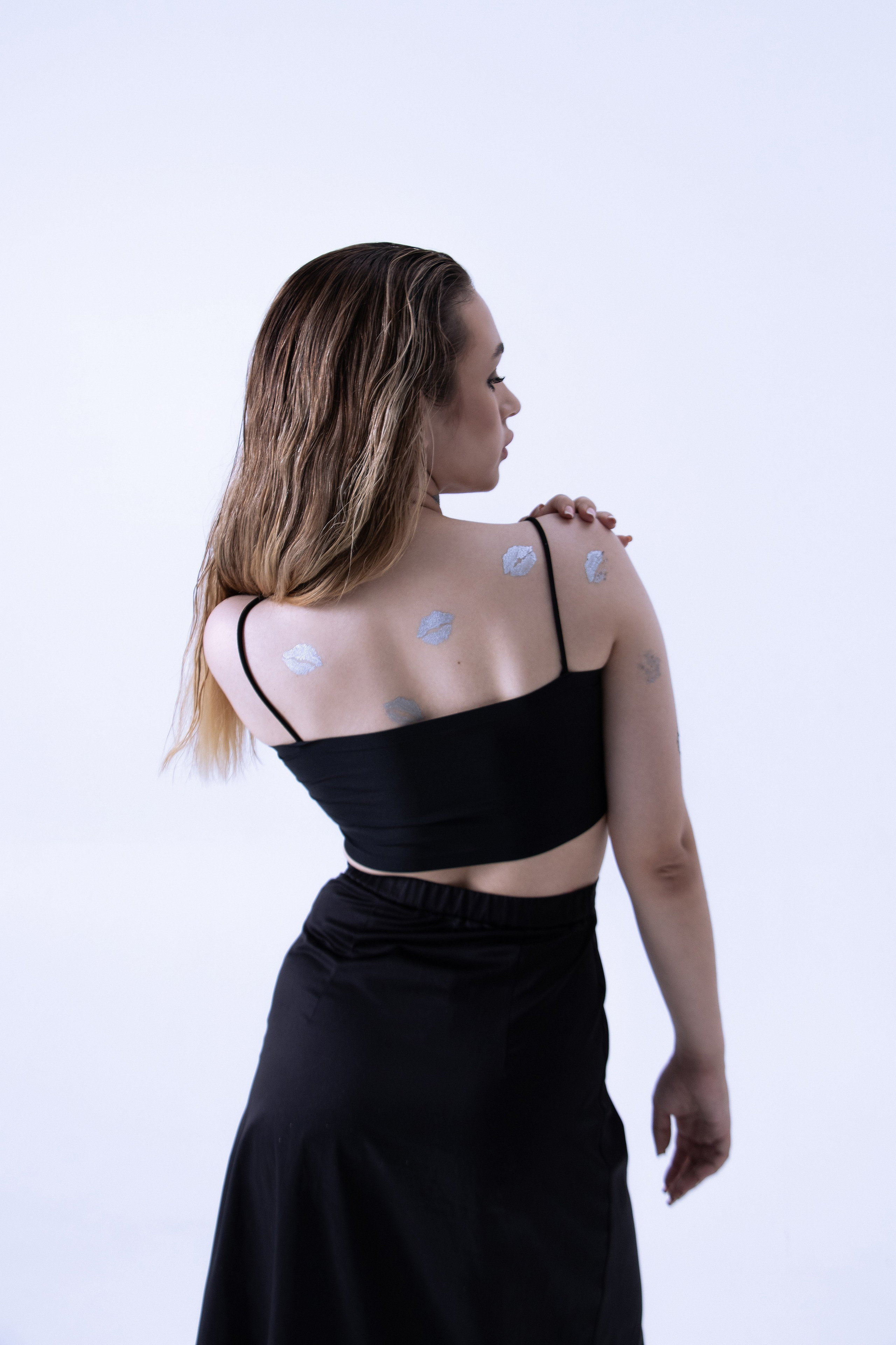 Фотограф Лысенко Полина