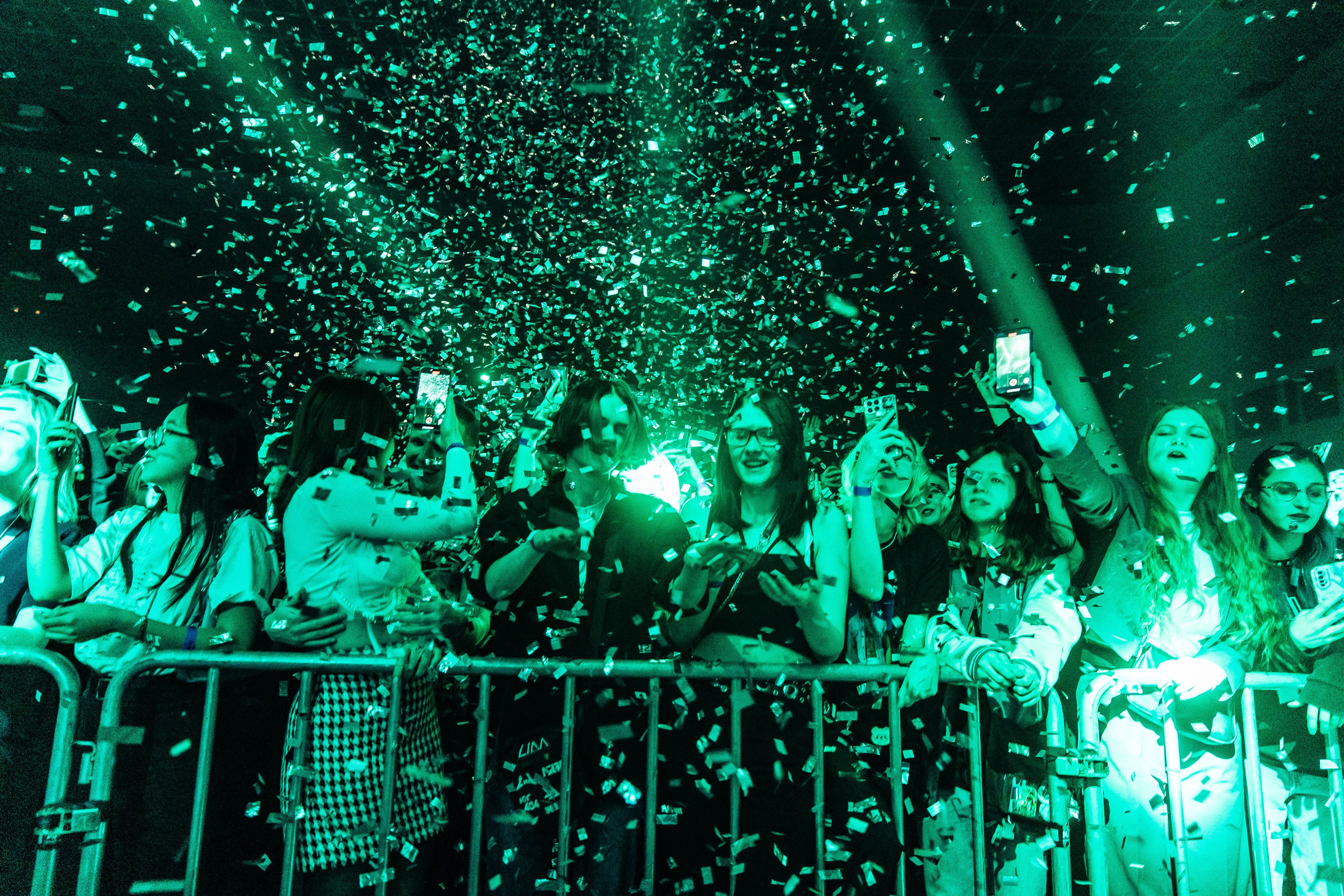 Три дня дождя. _Carpe diem_