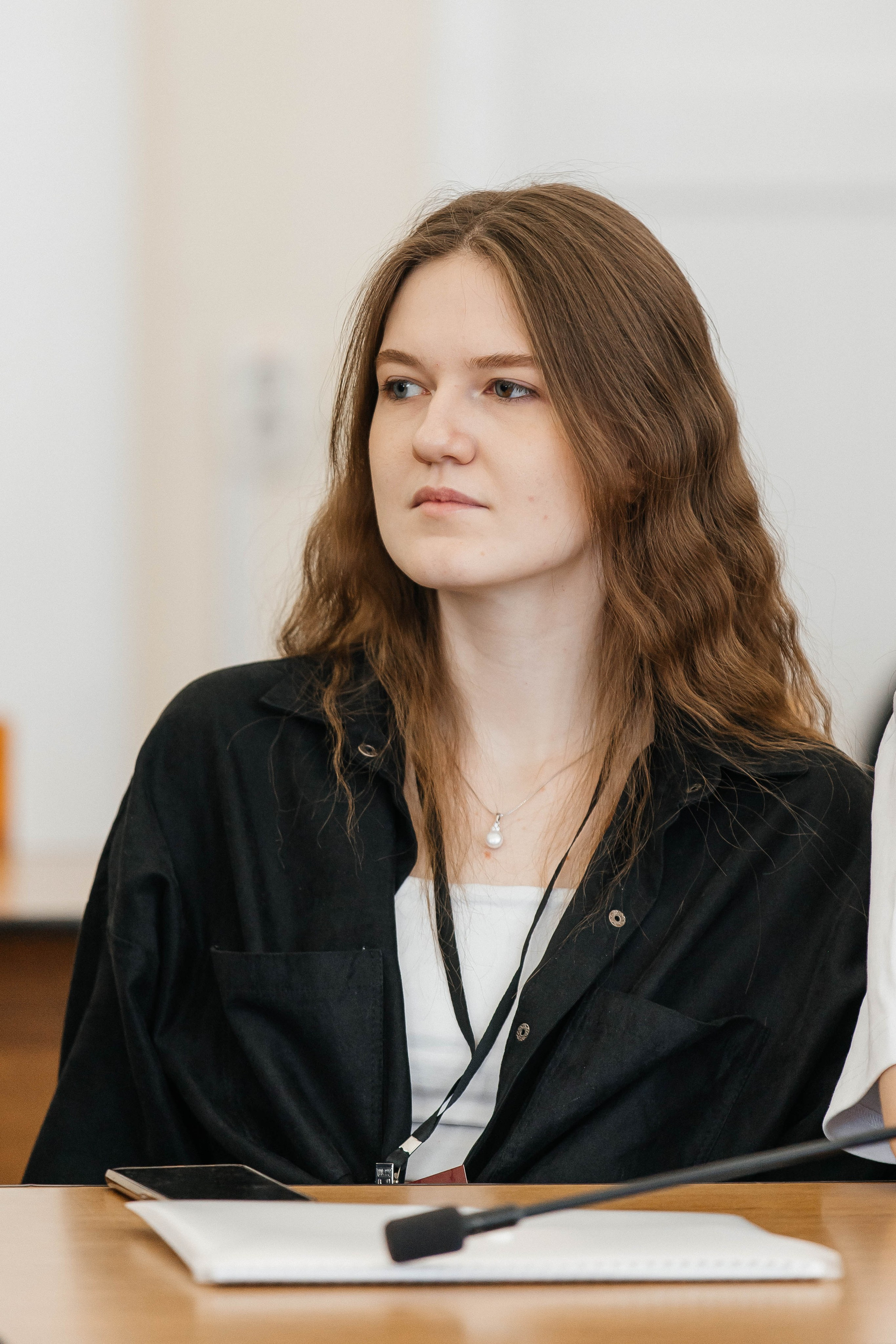 2025-04-21 Архитектурный хакатон. _Carpe diem_