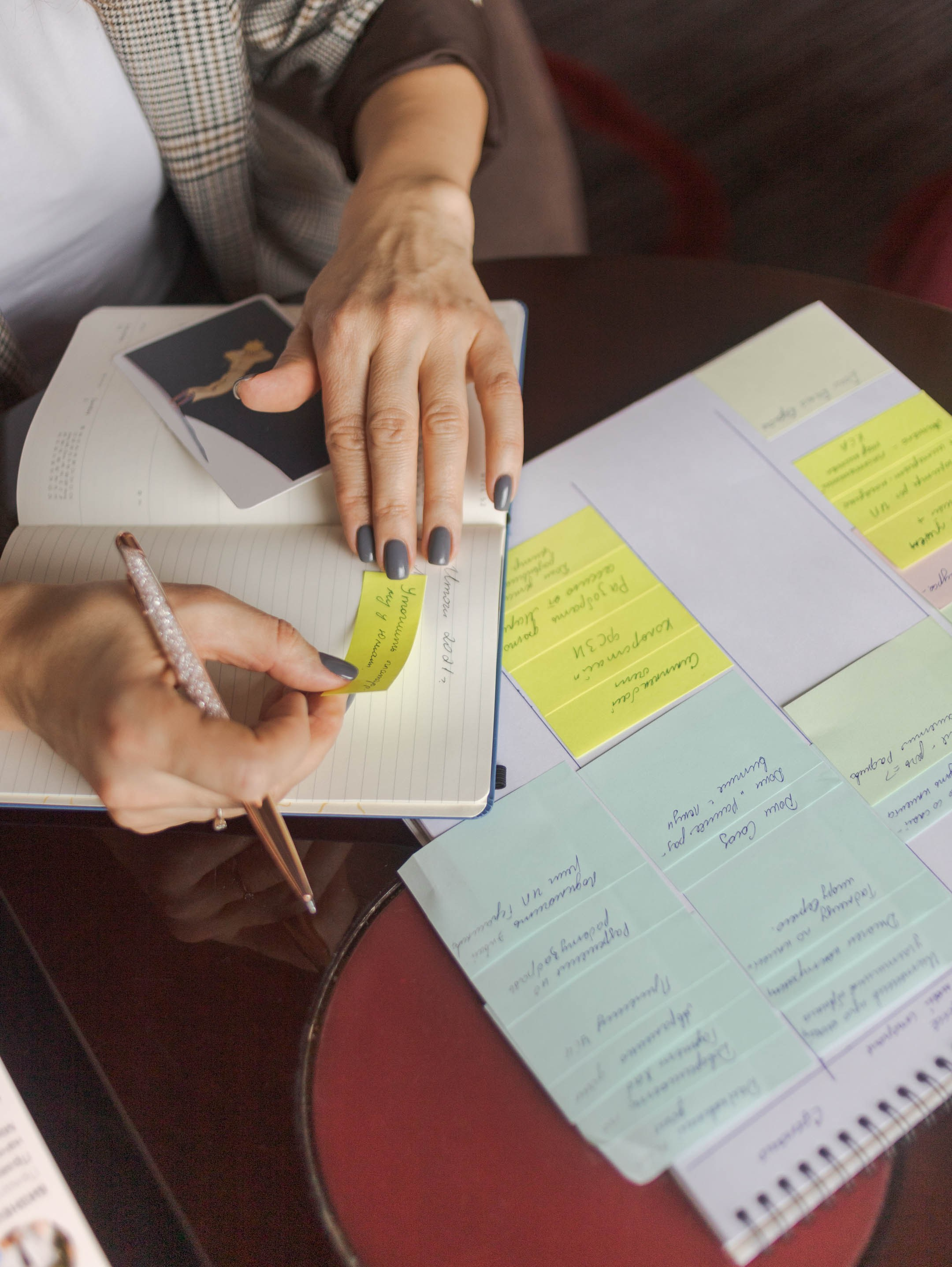 ЮРИСТ (обучение экспертов) | Татьяна Герасимова