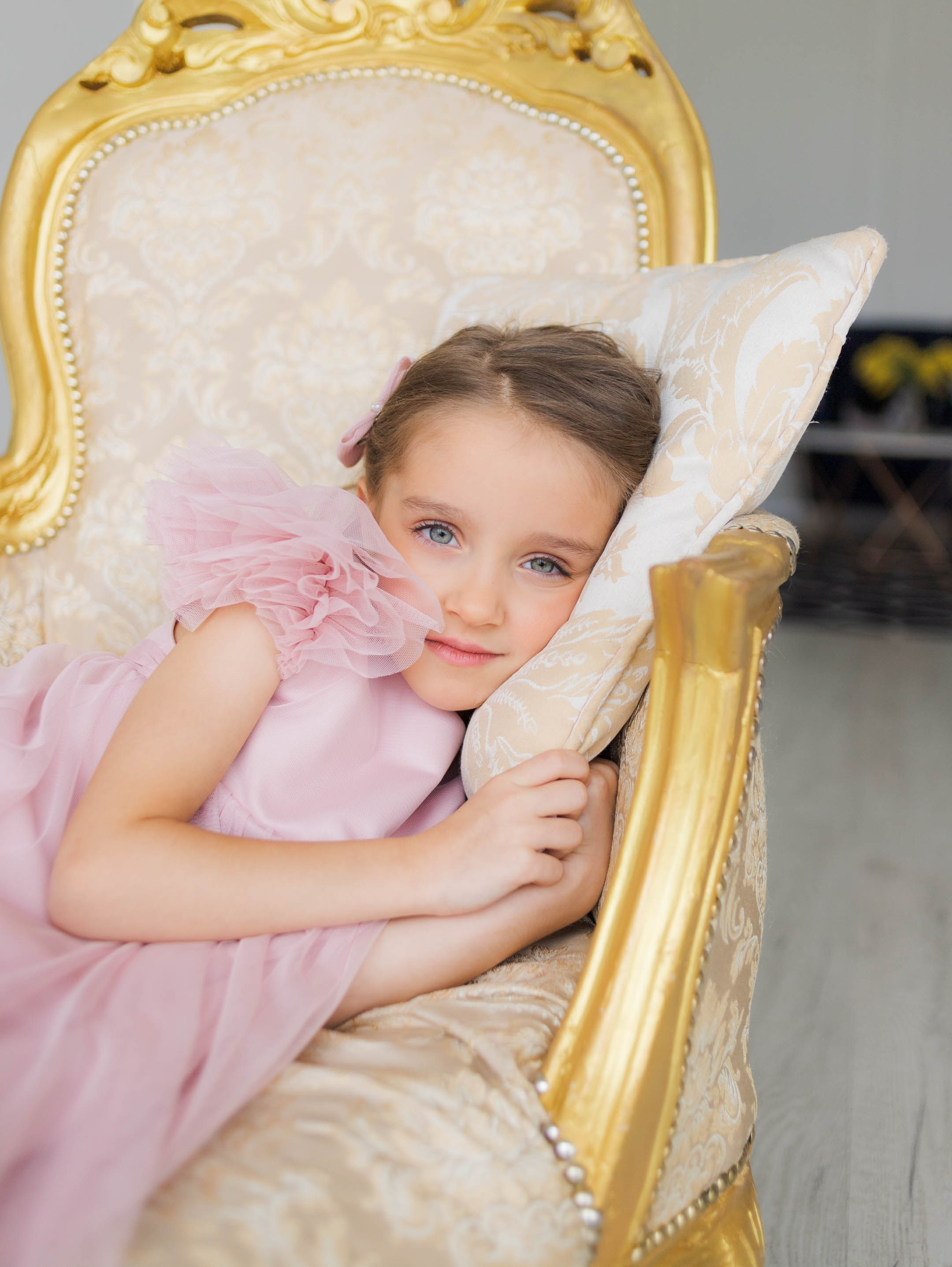 ДИЗАЙНЕР ОДЕЖДЫ | TA.SI.KO