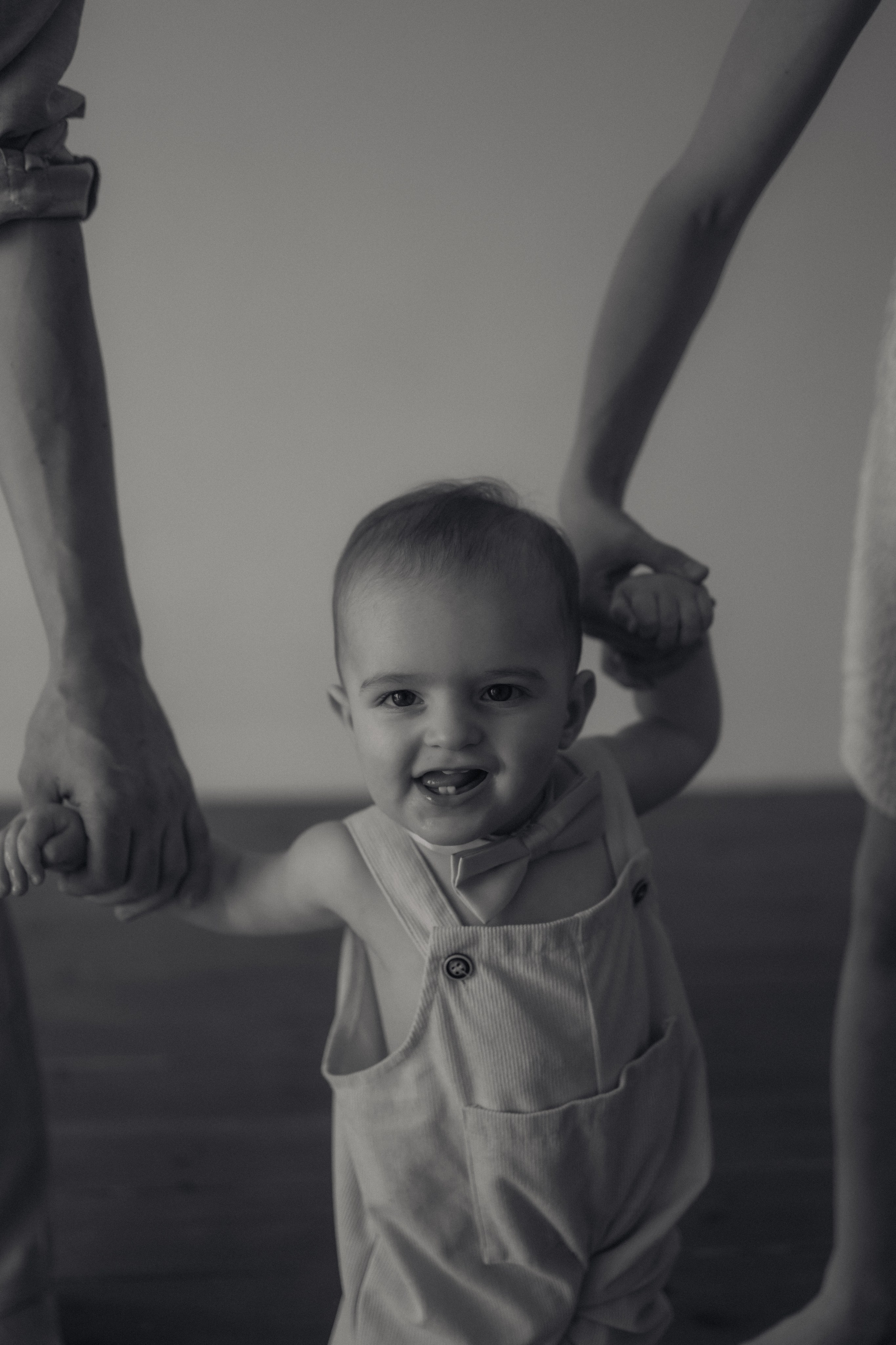 Этот особенный День. Марина Мужиченкова. Семейная и детская фотосъёмка в Москве