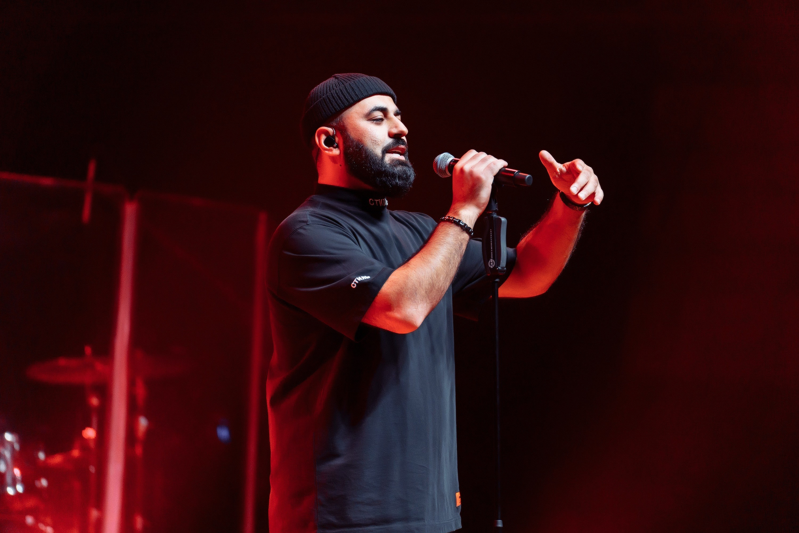 Sevak Khanagyan. Профессиональный фотограф в городе Астана Копанев Данил