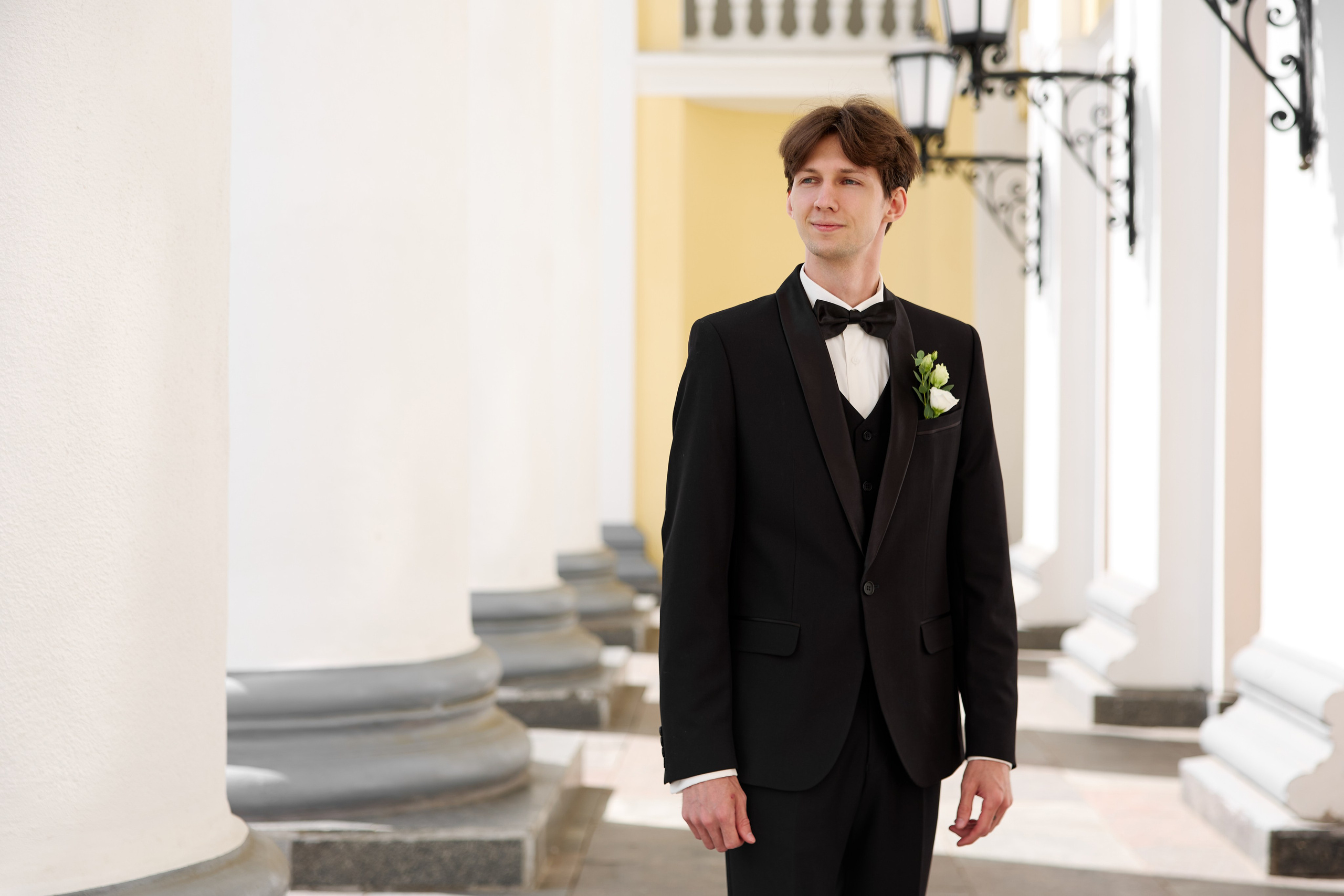 Свадебный фотограф Киров. Александр Прозоров. Александр Прозоров фотограф в Кирове