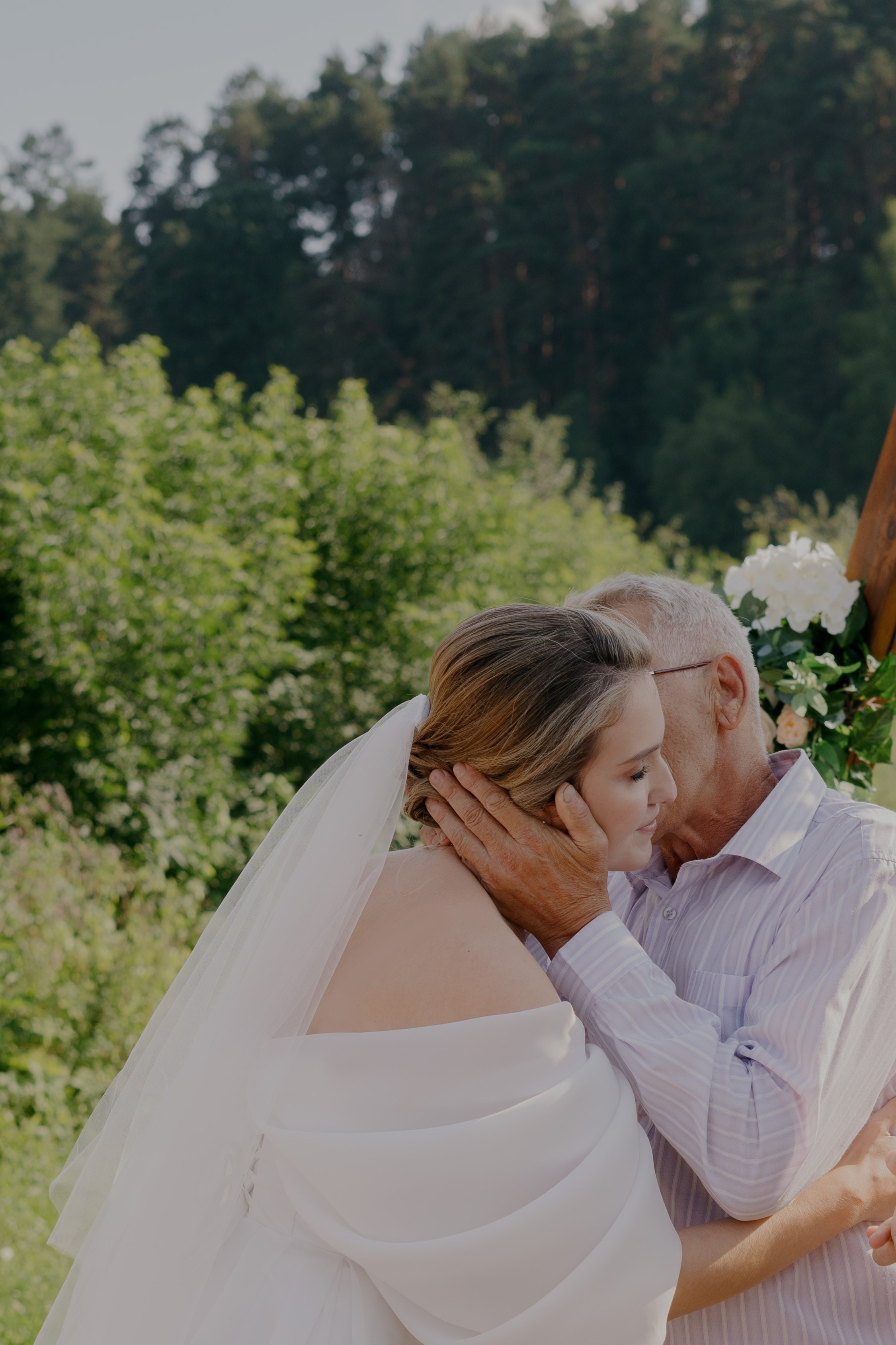 Алина Влад. Фотограф Томск Новосибирск Елизавета Вахтеева