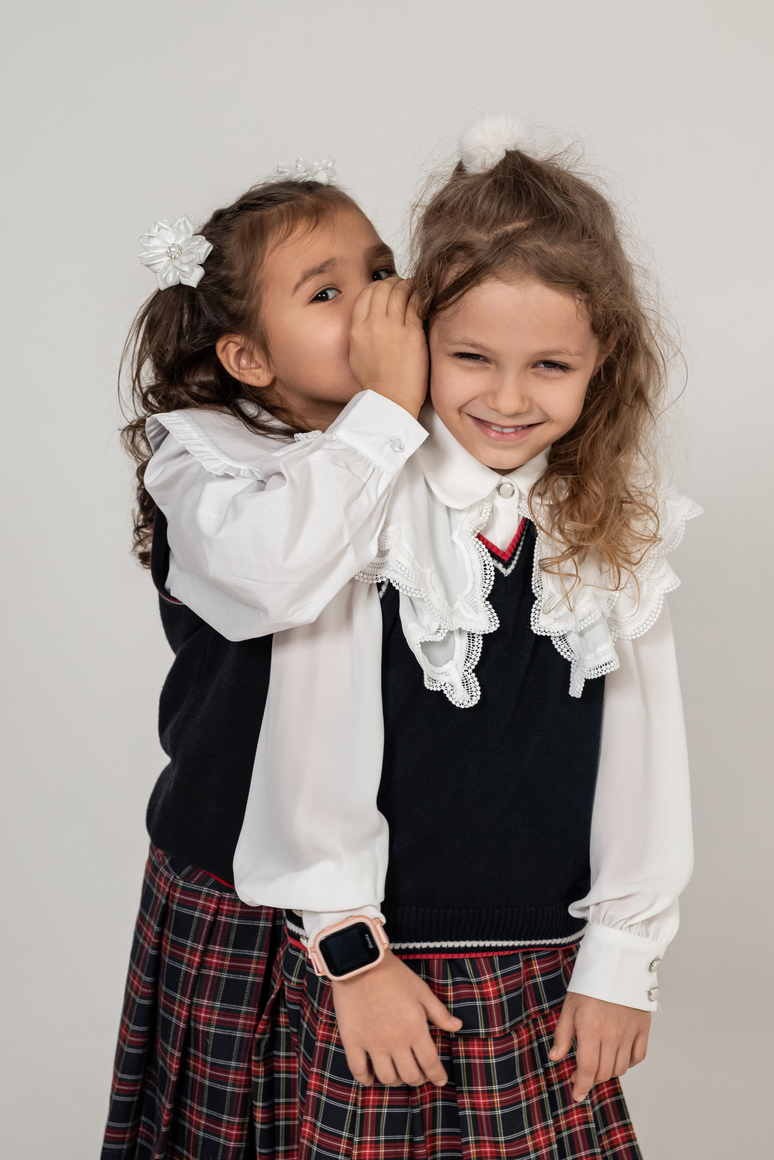 1д класс. Фотограф в городе Салават