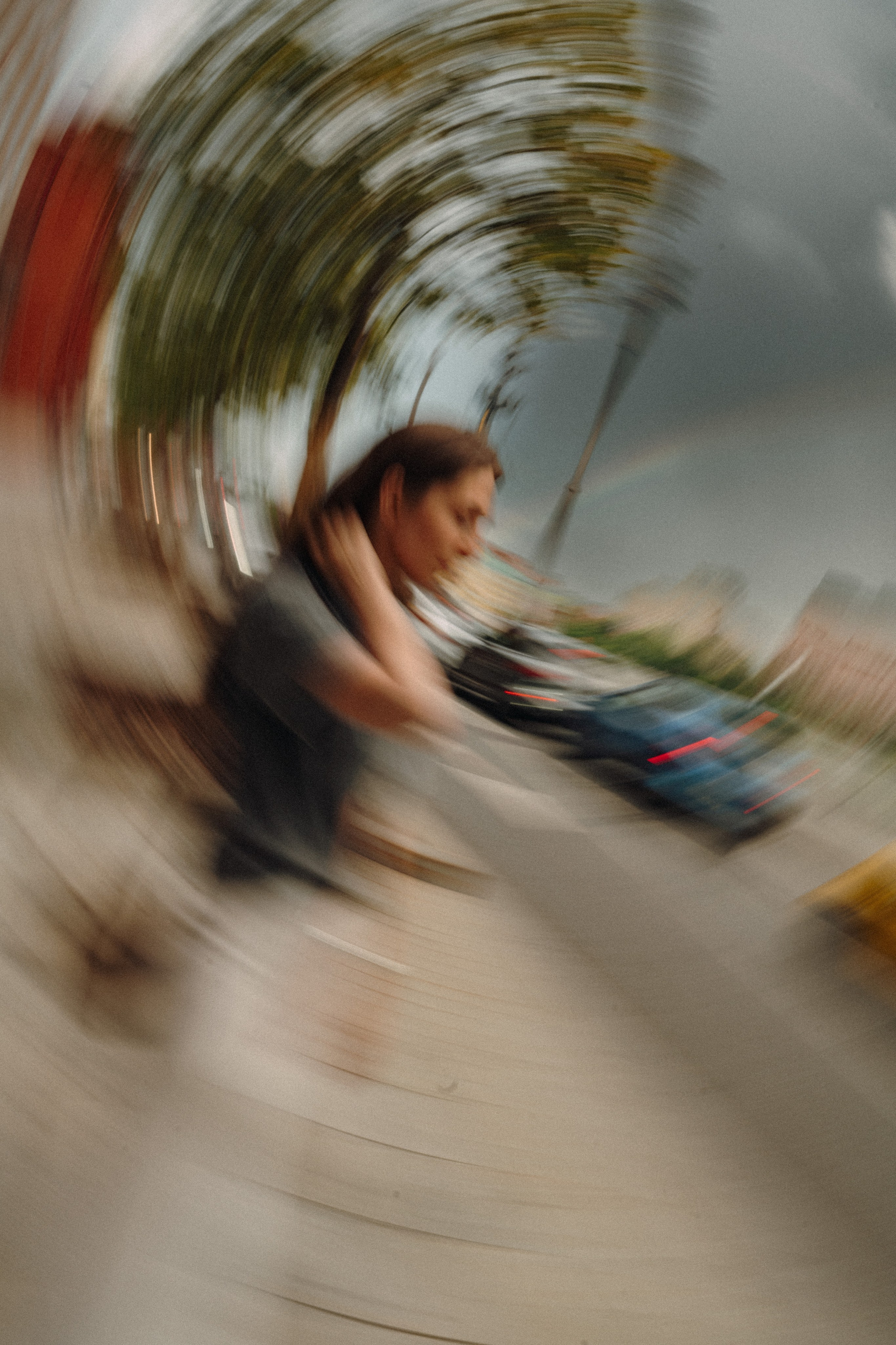 10. Кристина Ветрова | ФОТОГРАФ | Москва