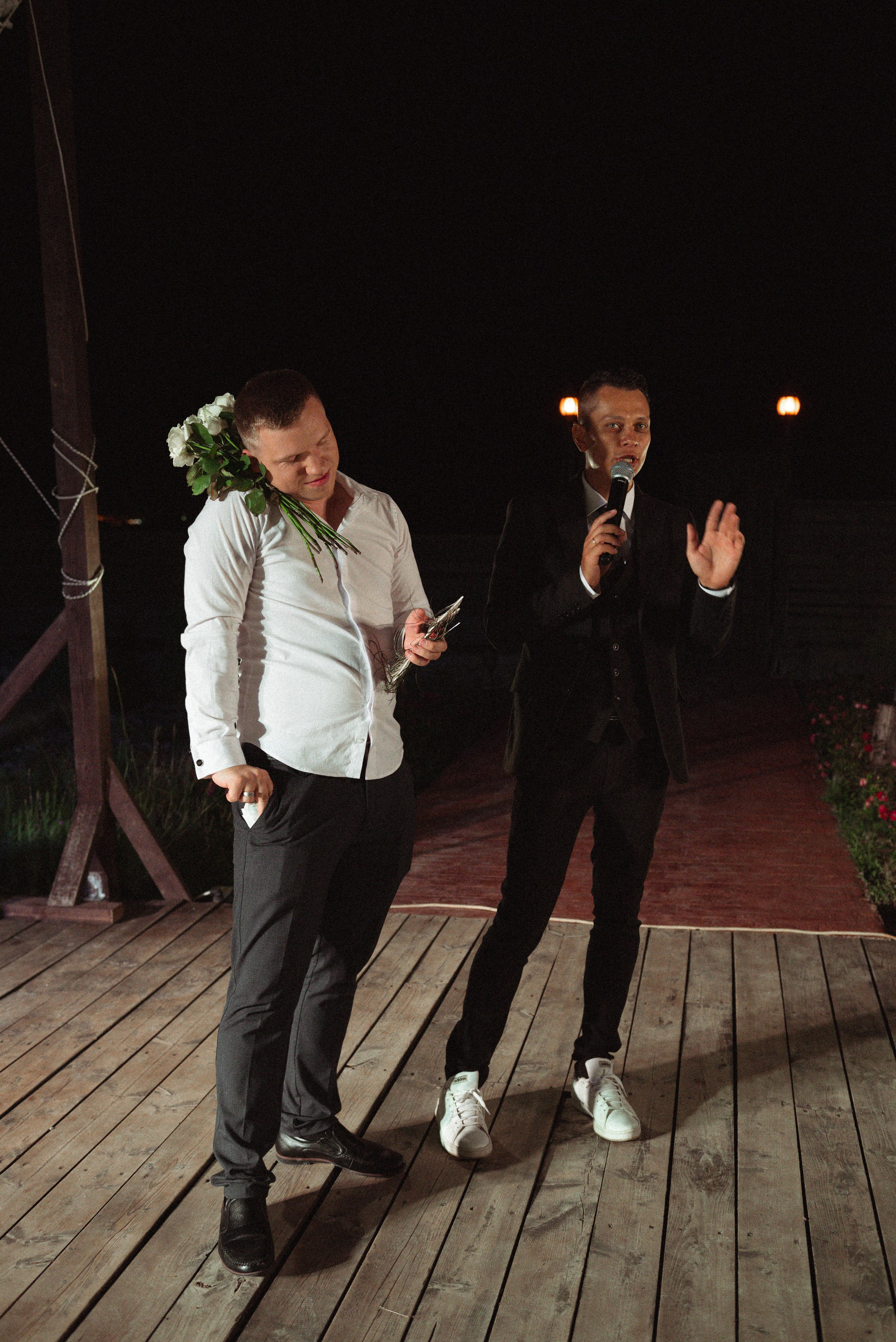 Алексей и Светлана. Контент-фотограф Москва репортажный фотограф Настя Профото