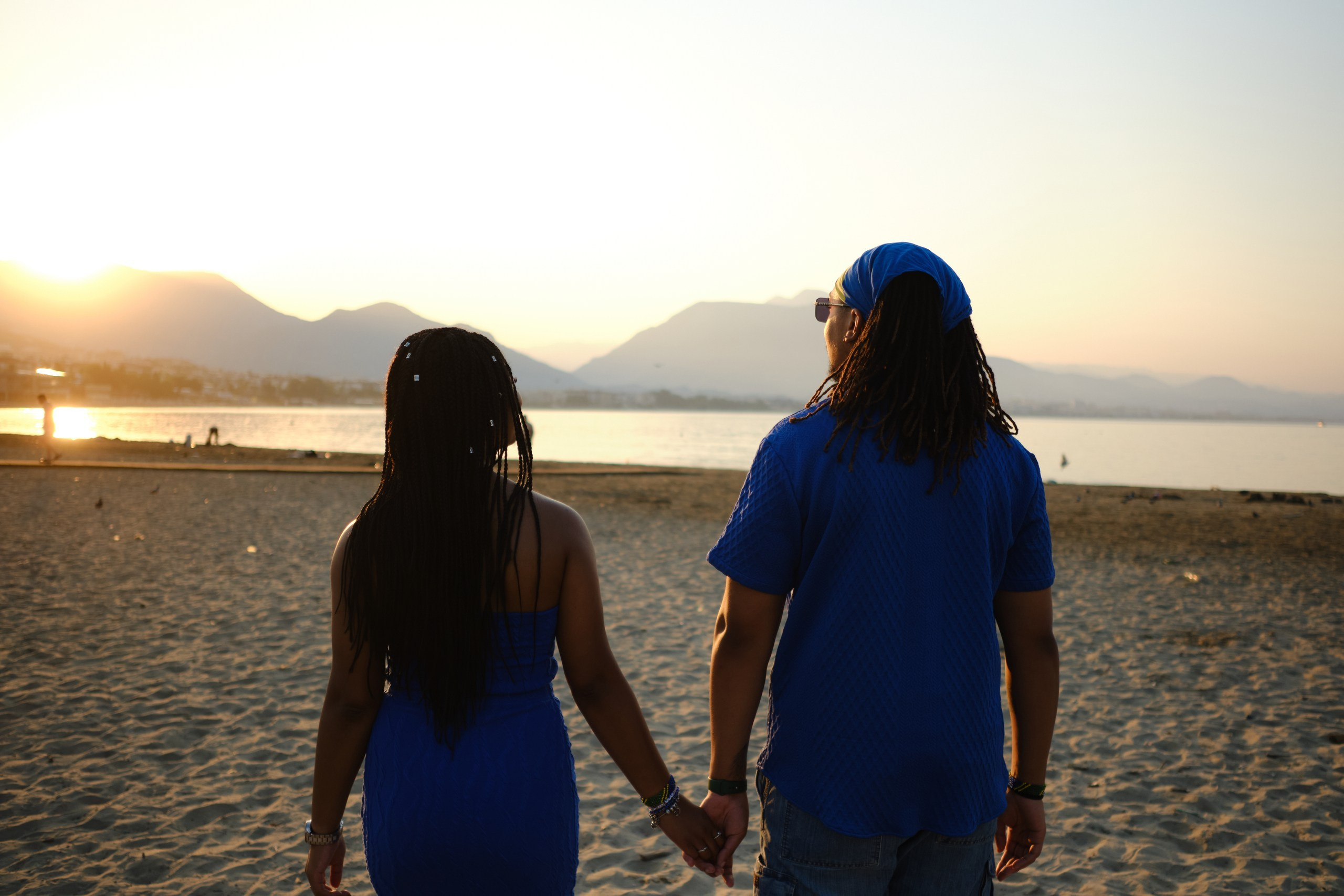 Love story Ryan & Aishar. Portrait and reportage photographer