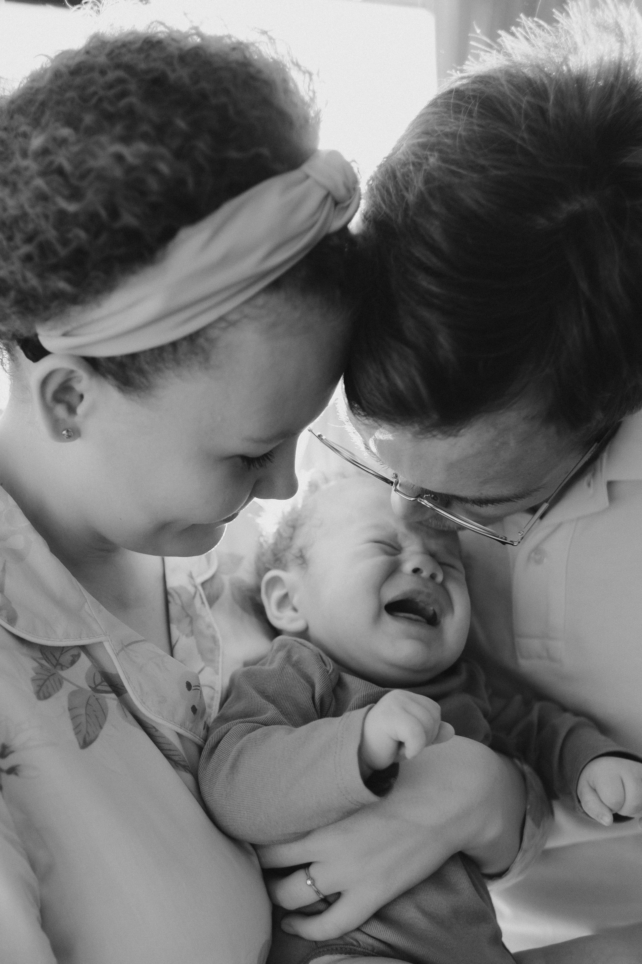 Лёвушка. Семейный фотограф Уфа Головченко Анастасия