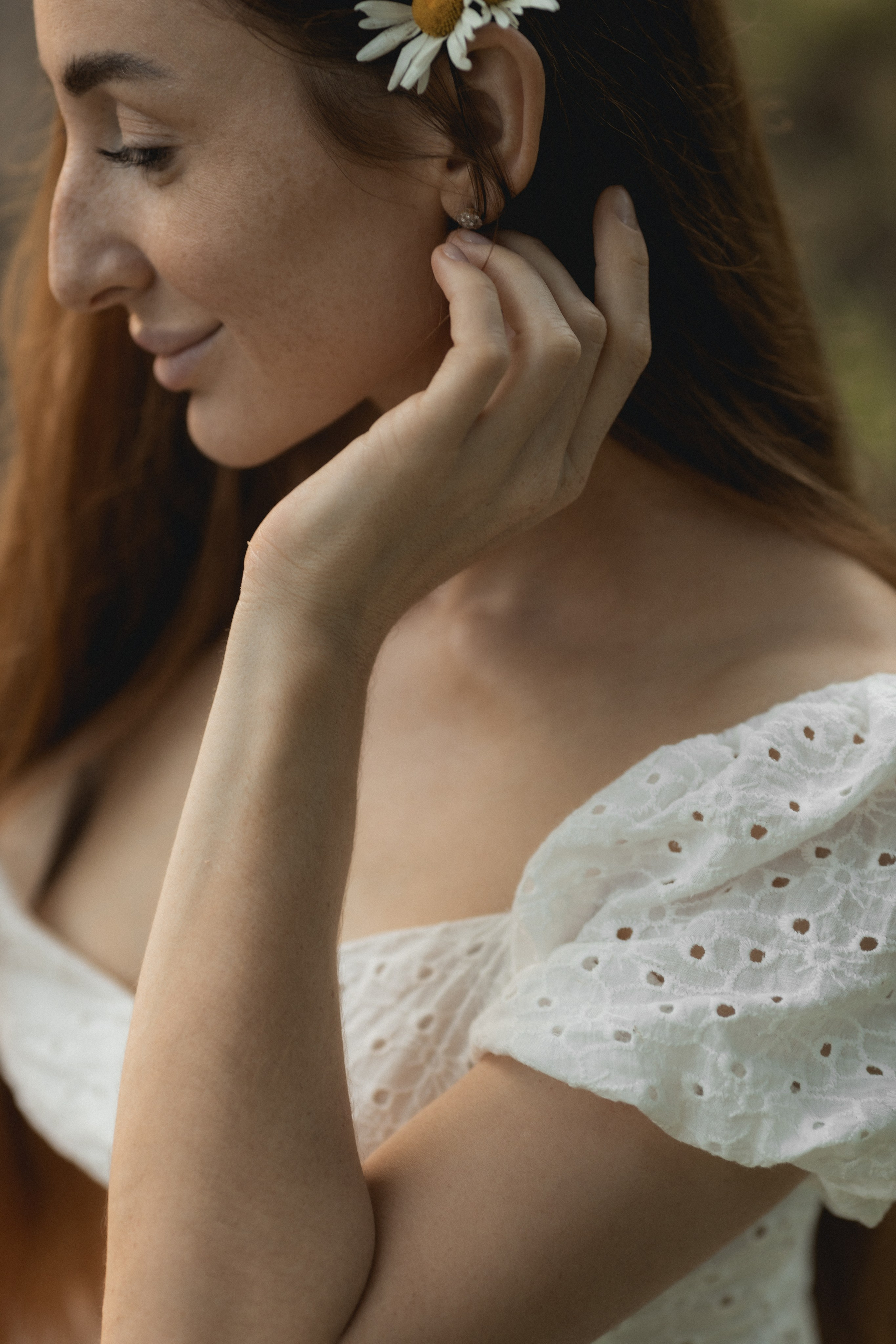 Летняя. Семейный и свадебный фотограф Лилия Матонина | Ангарск, Иркутск, Усолье-Сибирское, Байкал (Листвянка, Ольхон), Иркутская область