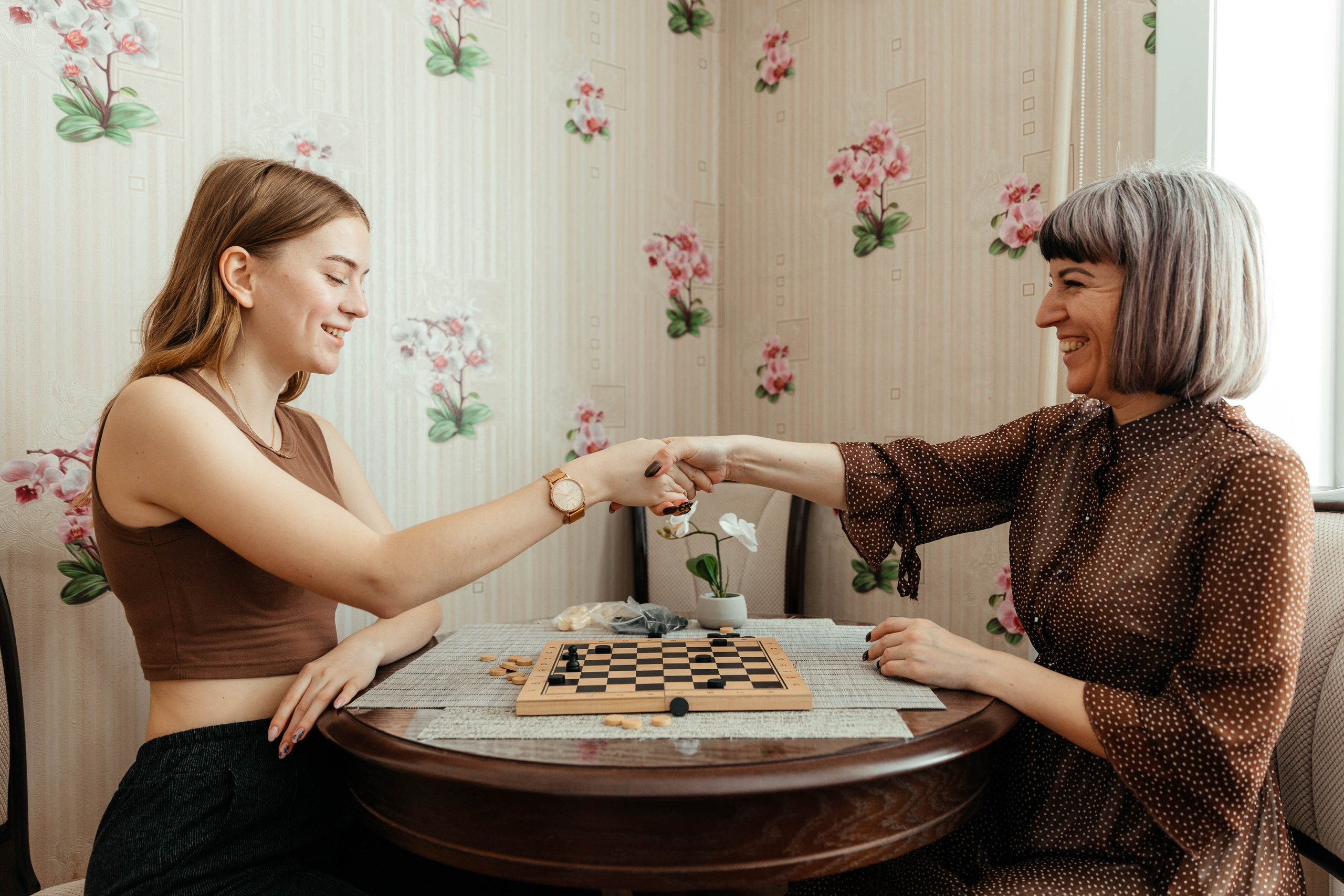 У мамы дома. Семейный и свадебный фотограф Лилия Матонина | Ангарск, Иркутск, Усолье-Сибирское, Байкал (Листвянка, Ольхон), Иркутская область