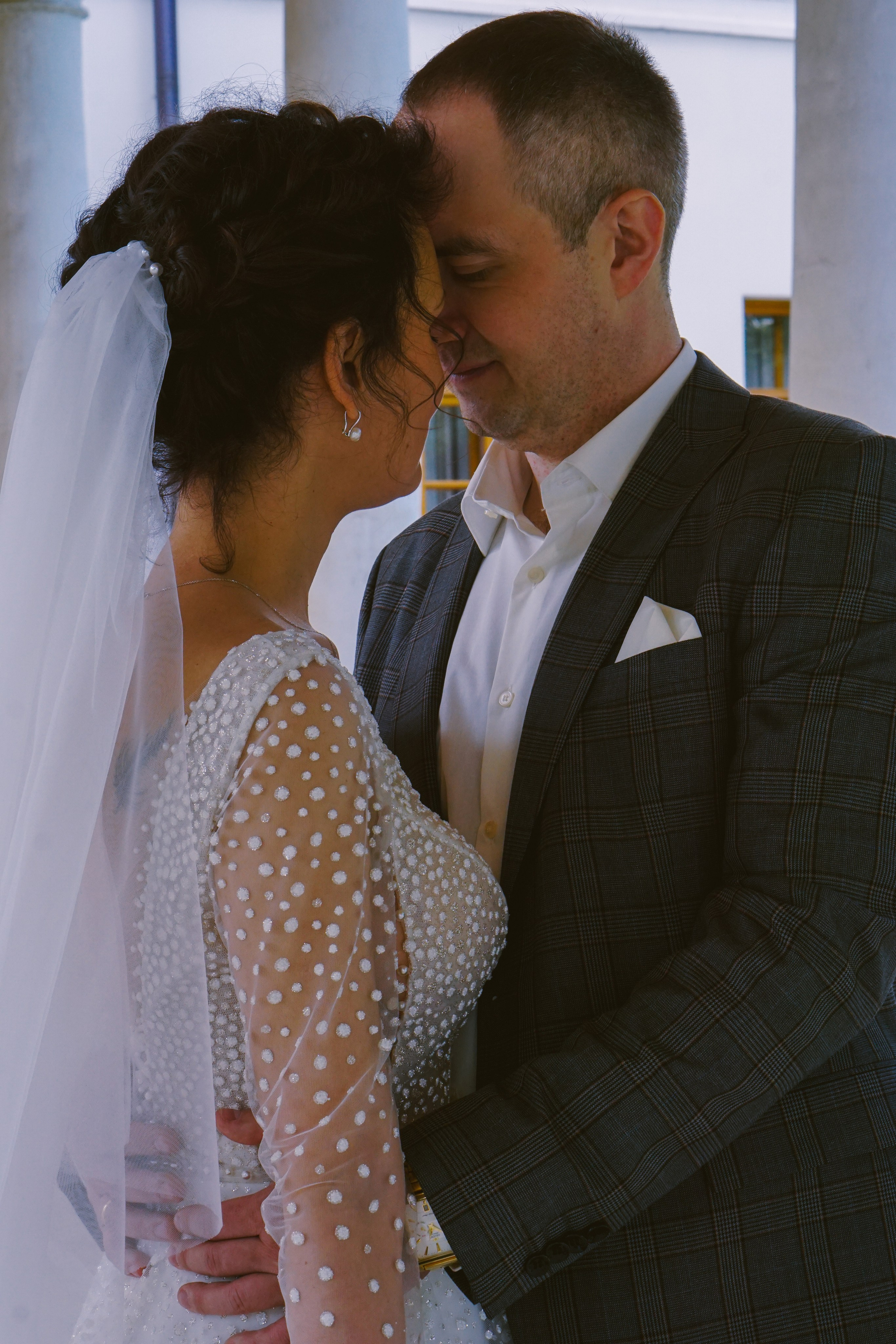 Светлана. Фотограф в Москве Анастасия Калинина