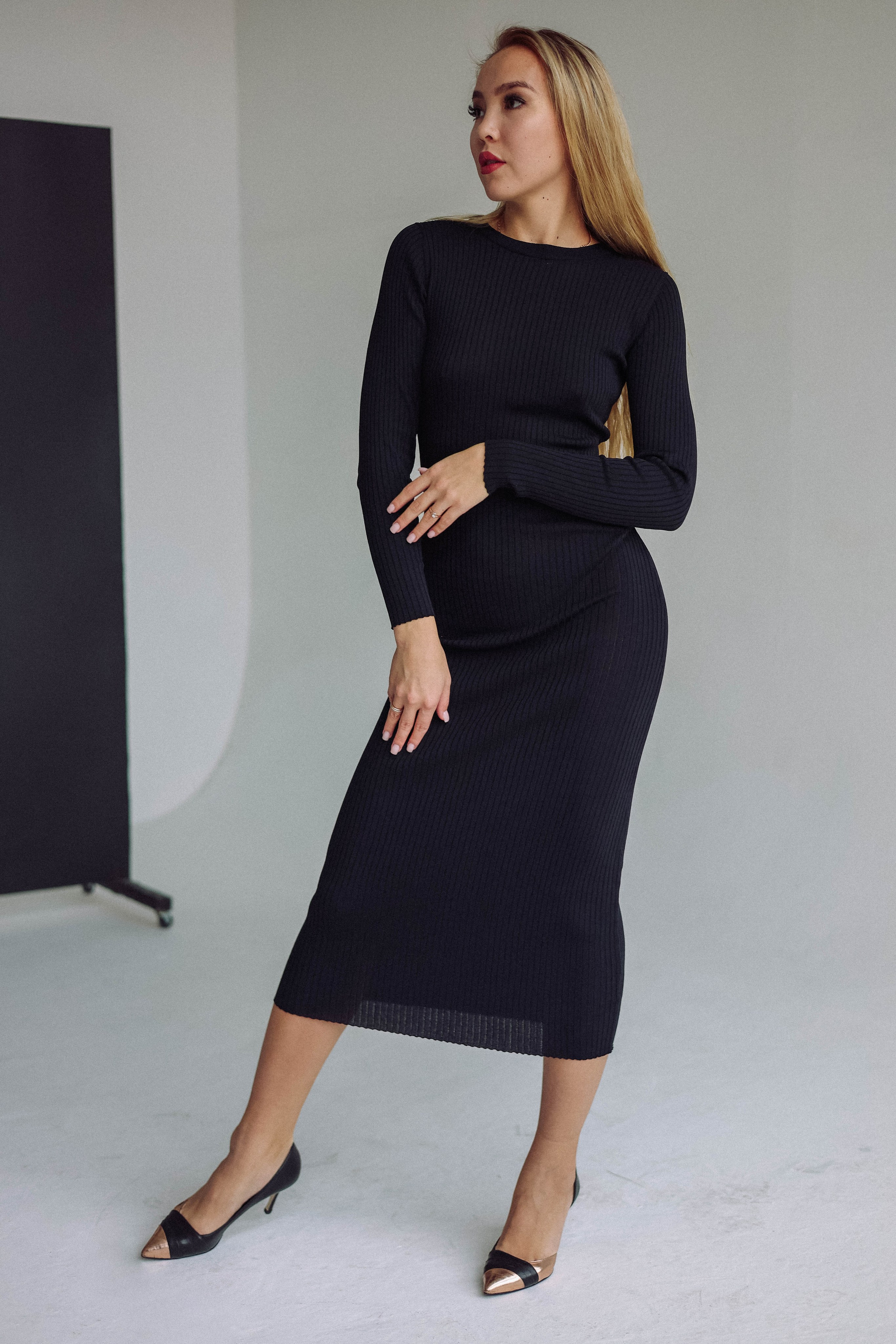 Екатерина. Фотограф в Москве Анастасия Калинина