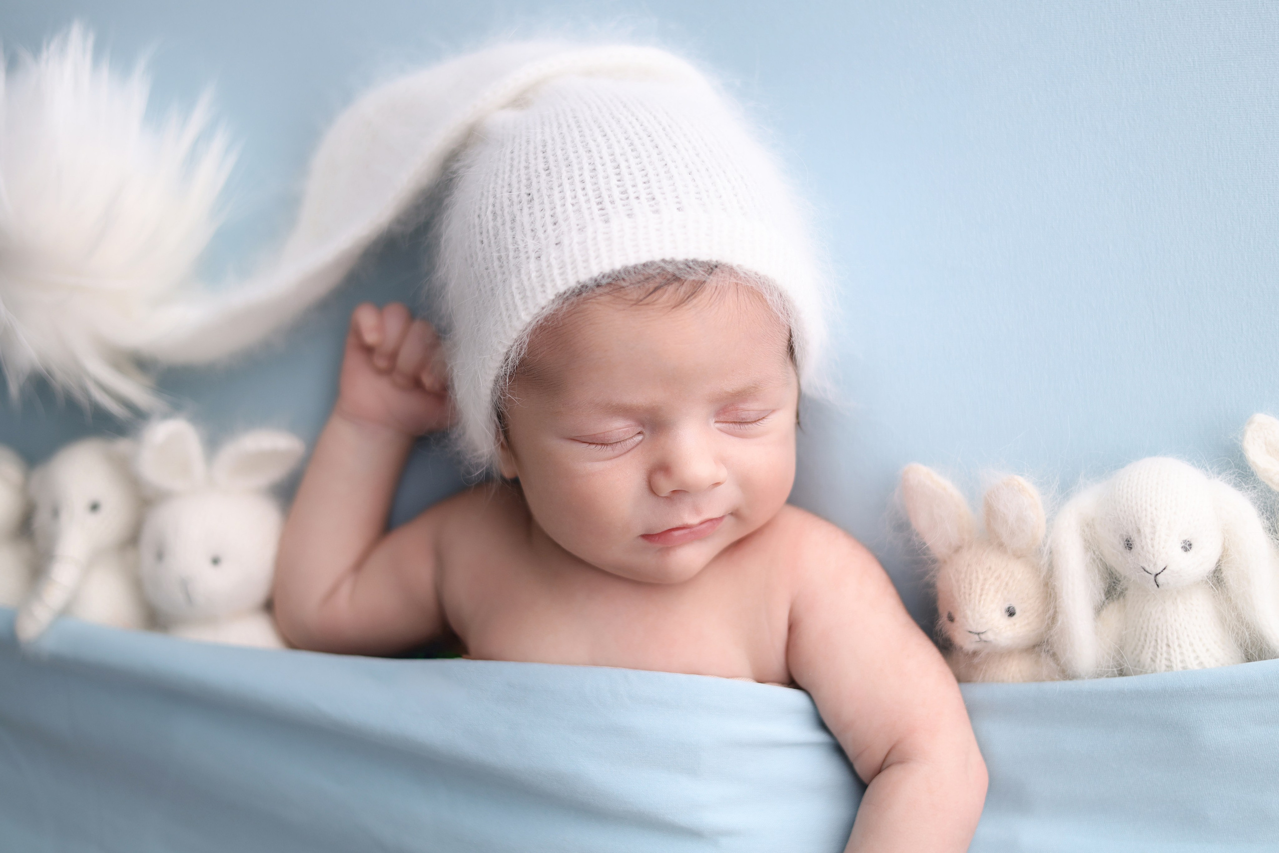 Ньюборн съемка, фотограф новорожденных в Бутово Светлана Столярова. Фотограф новорожденных Москва. Ньюборн фотограф Москва