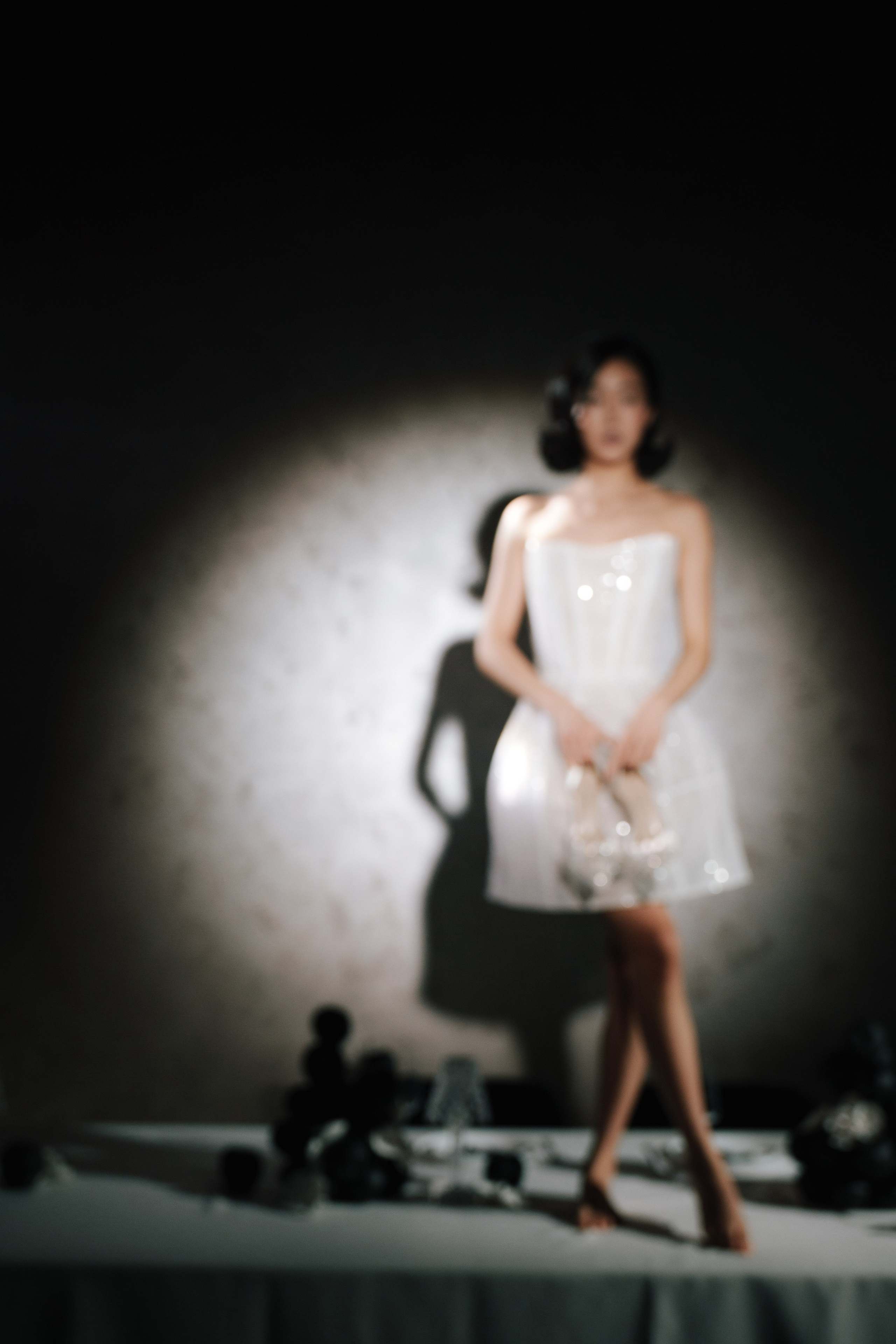 Максим & Алина. Свадебный фотограф в Санкт-Петербурге — Евгения Лютоева