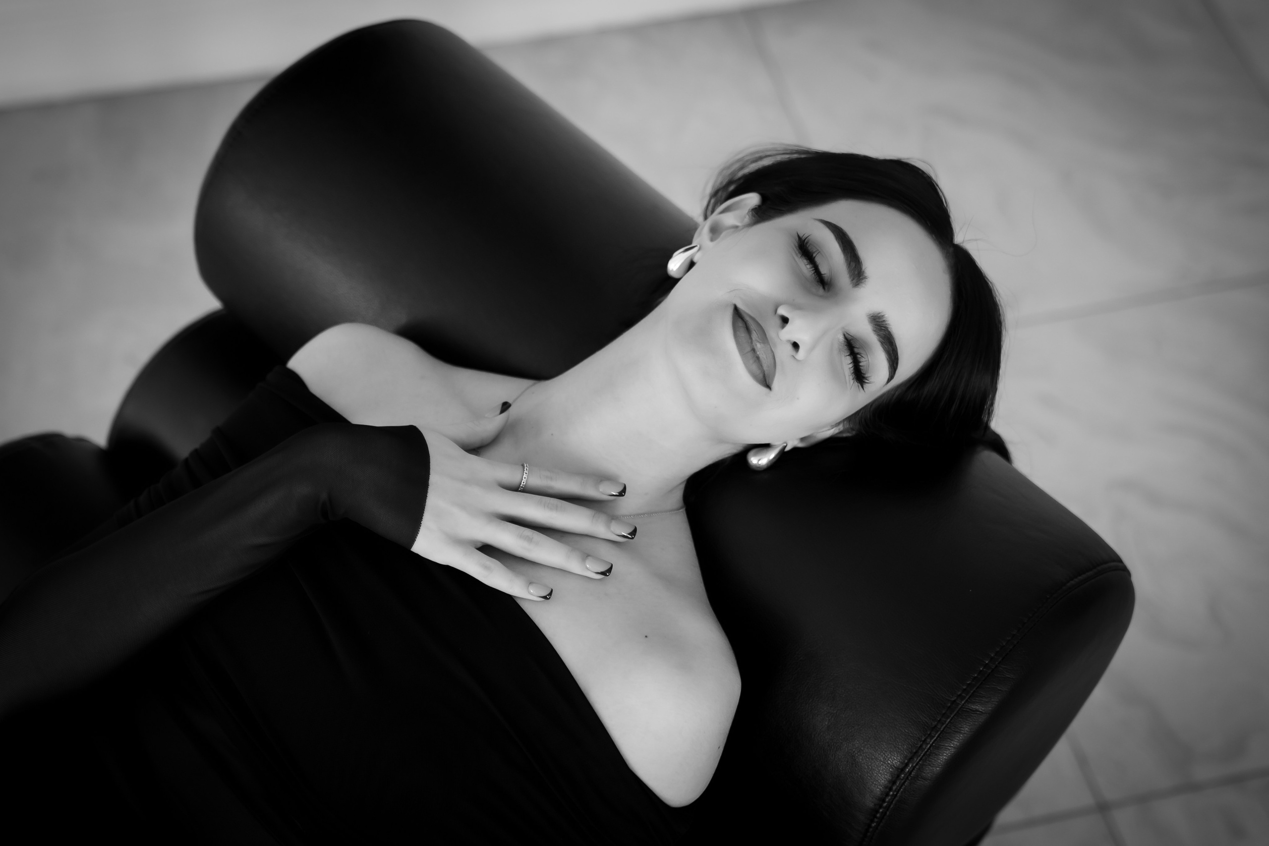 Фотосессия Анны и Алисы. Фотограф в Ростове-на-Дону Анна Малахова