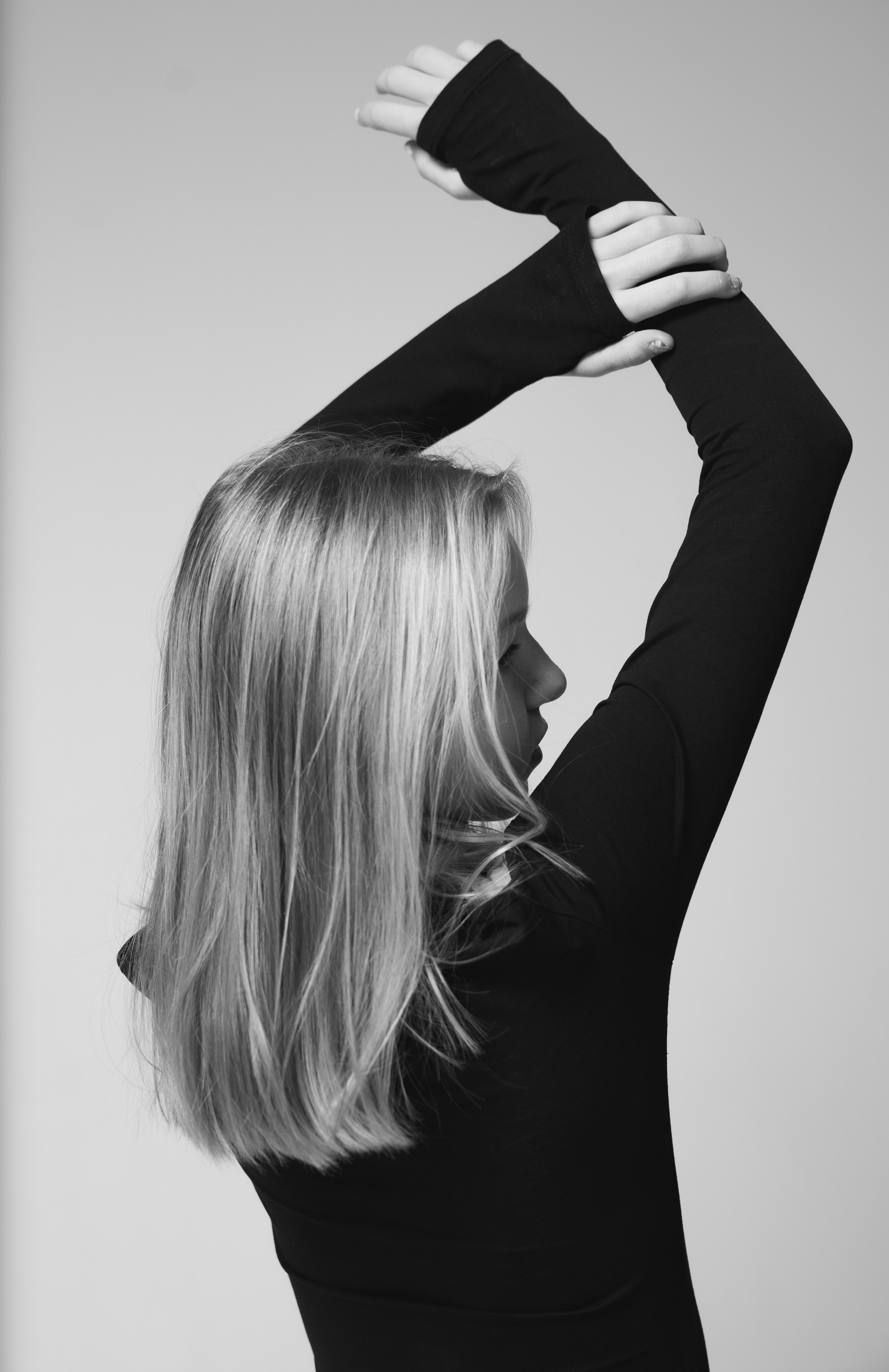 Женский Портрет. Фотограф в Ростове-на-Дону Анна Малахова