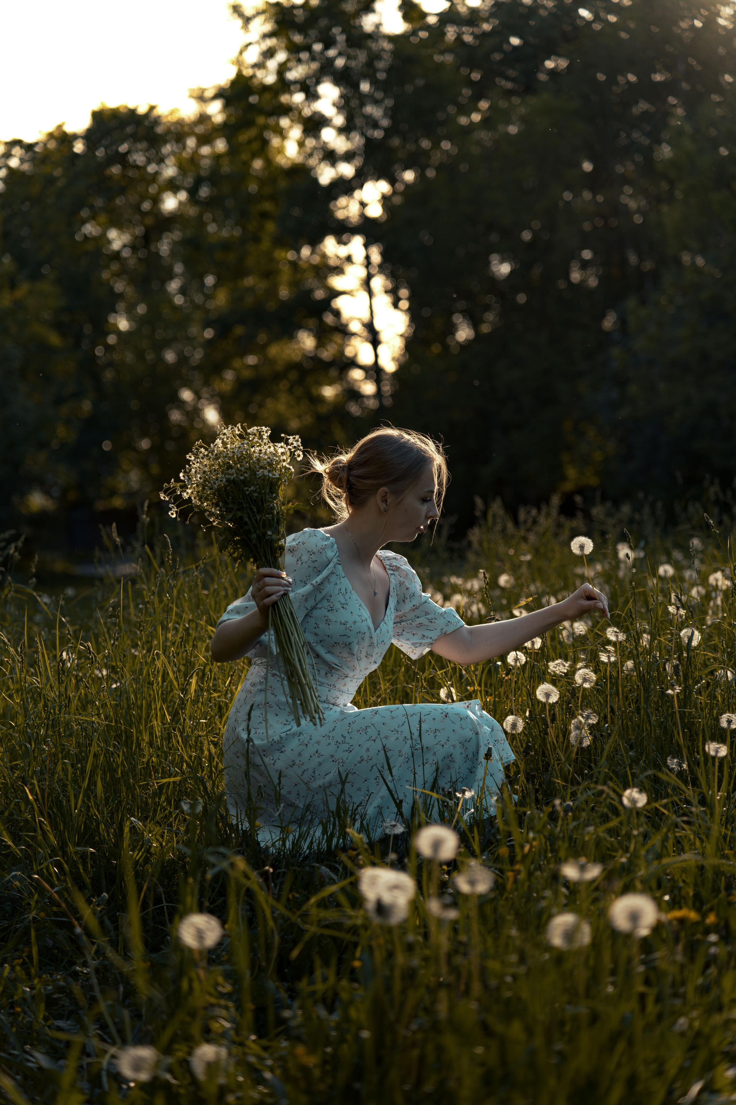 Алексей Гаас — фотограф