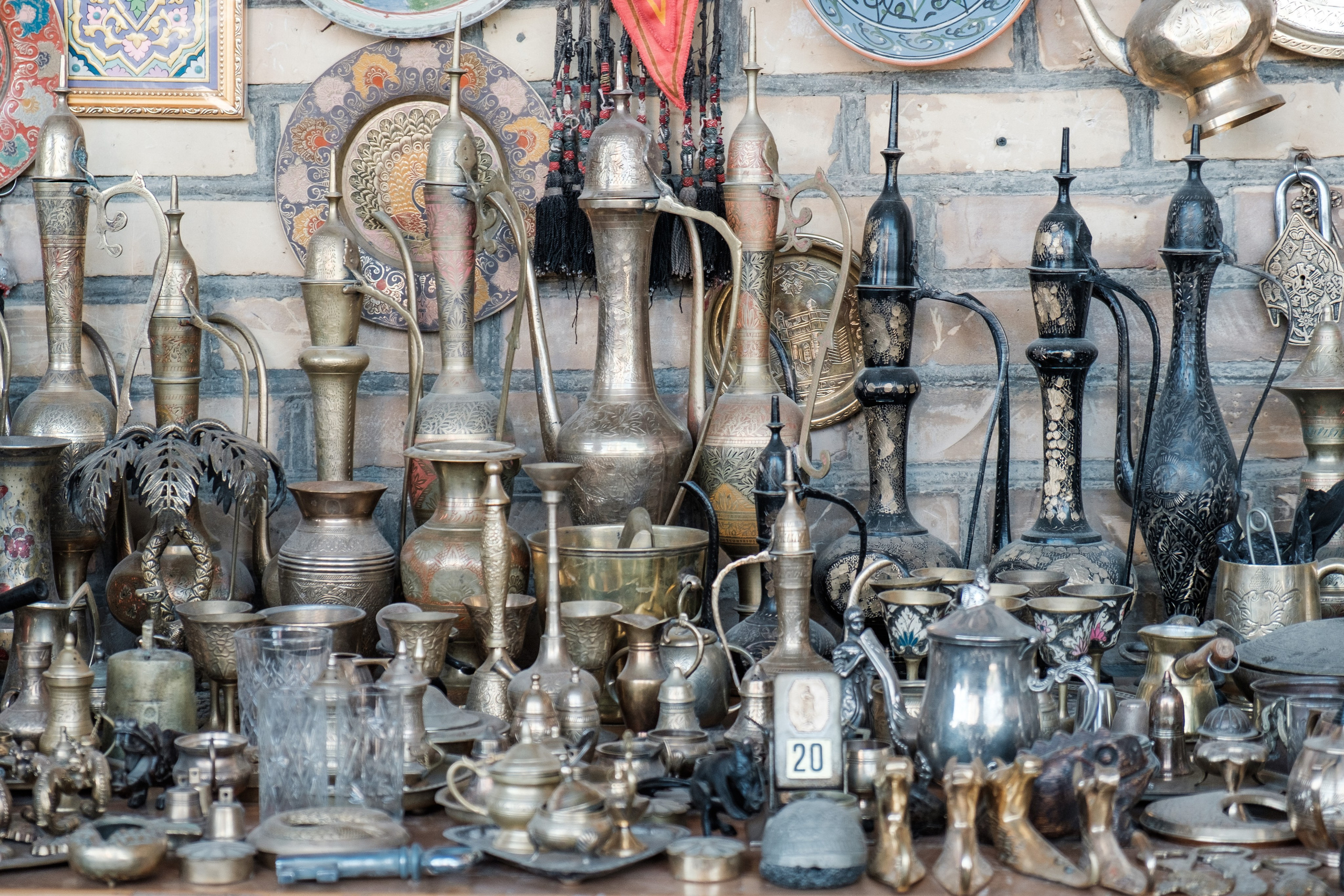 Узбекистан. Города. Фотограф Конопихин Константин