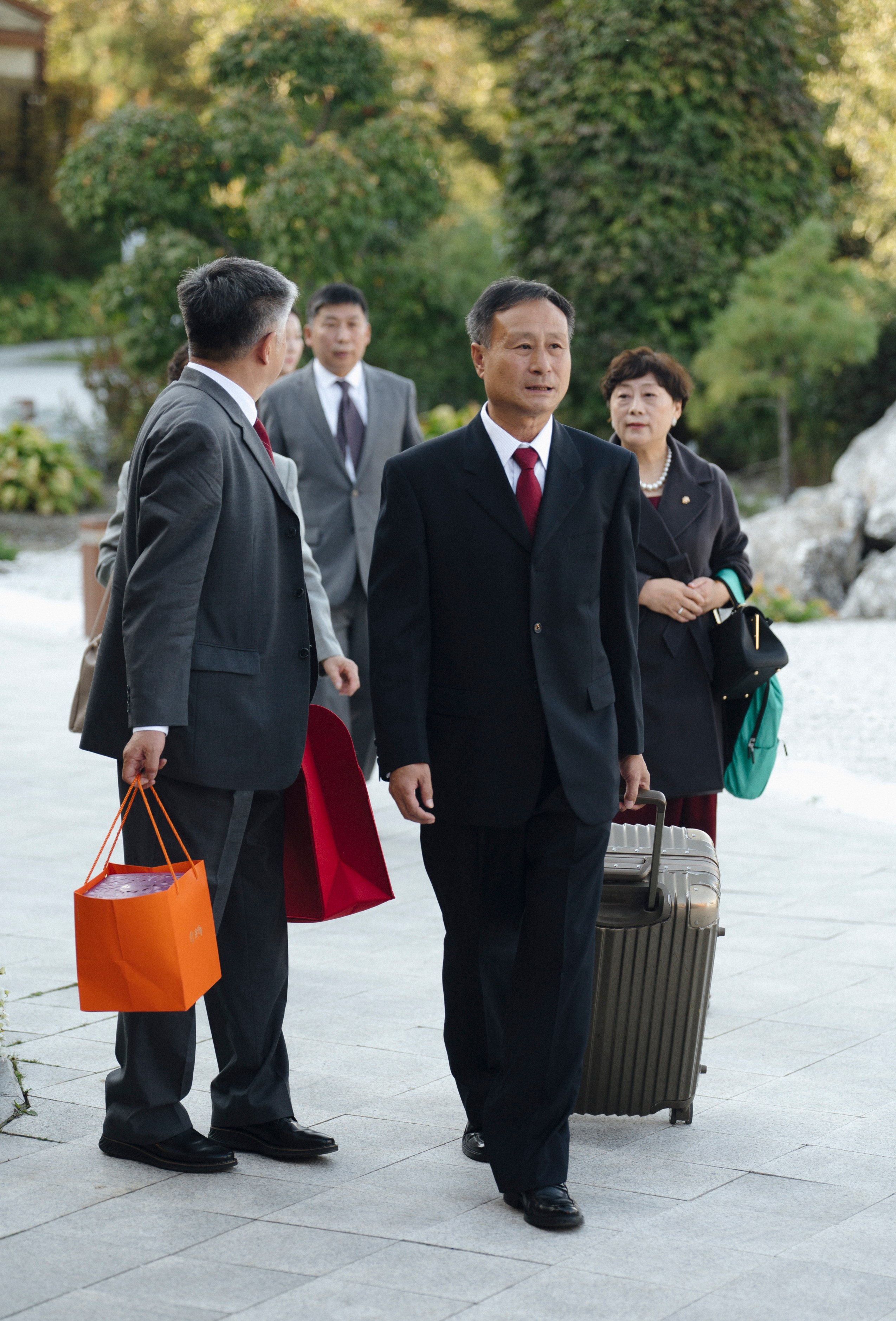 04.10.2025. Свадебный фотограф во Владивостоке Гарагуля Игорь