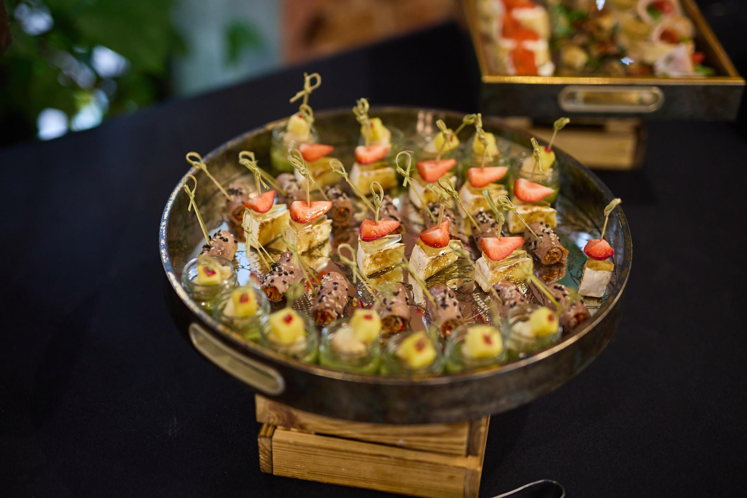 HASS 24 года!. Фотограф Иван Недорез