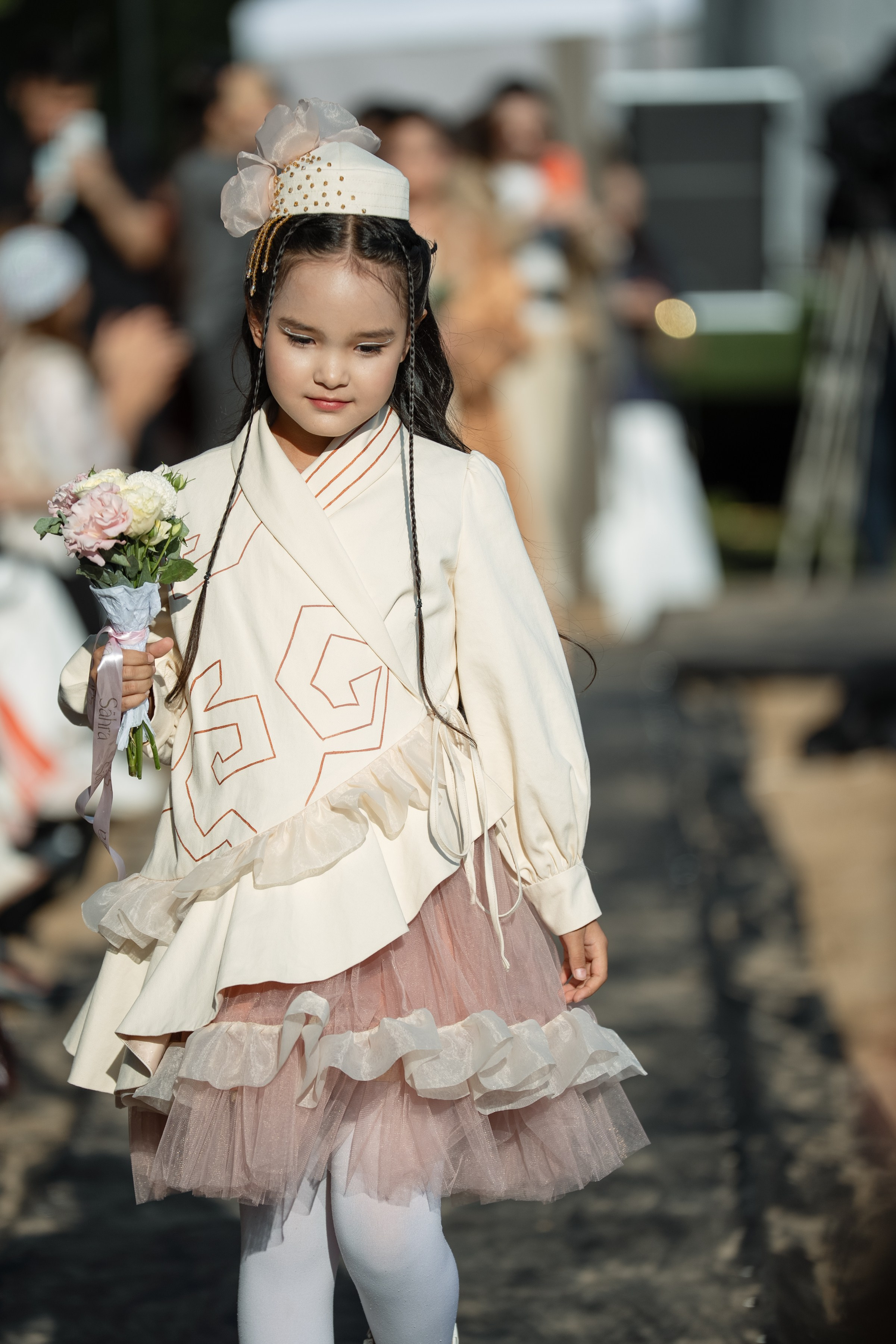 Brand Darideiya. Сайт Алматинского НЮ АРТ, будуар и фэшн фотографа Дениса Карпенко